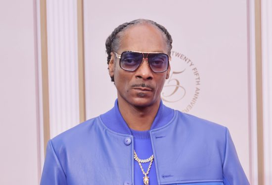 Snoop Dogg i Luka Modrić postali su poslovni partneri