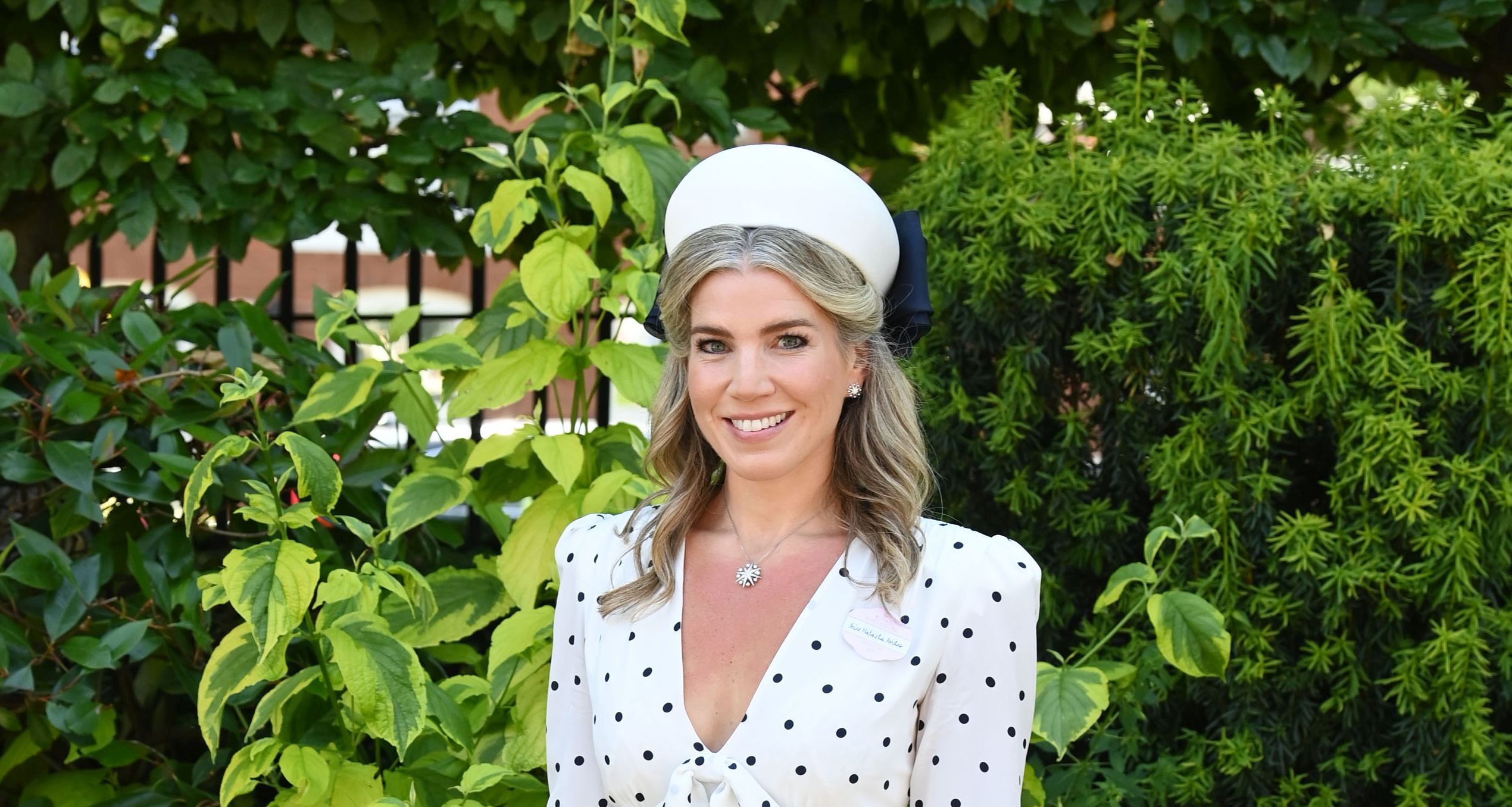 Stilistica i osobna asistentica princeze Kate napušta palaču nakon 15 godina Hello Magazine Croatia