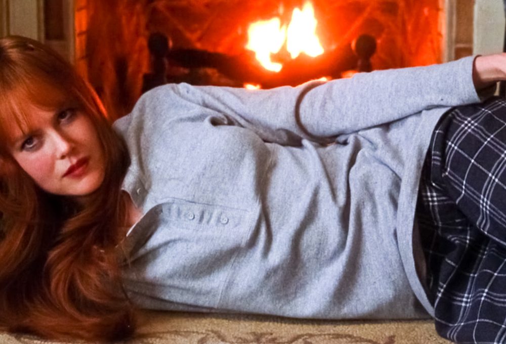 Vraćaju li se Nicole Kidman i Sandra Bullock