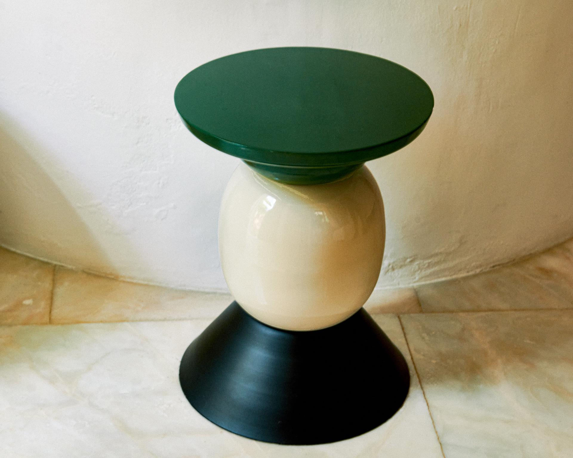 Zara Home x Collagerie SS25 The Art Of Interiors