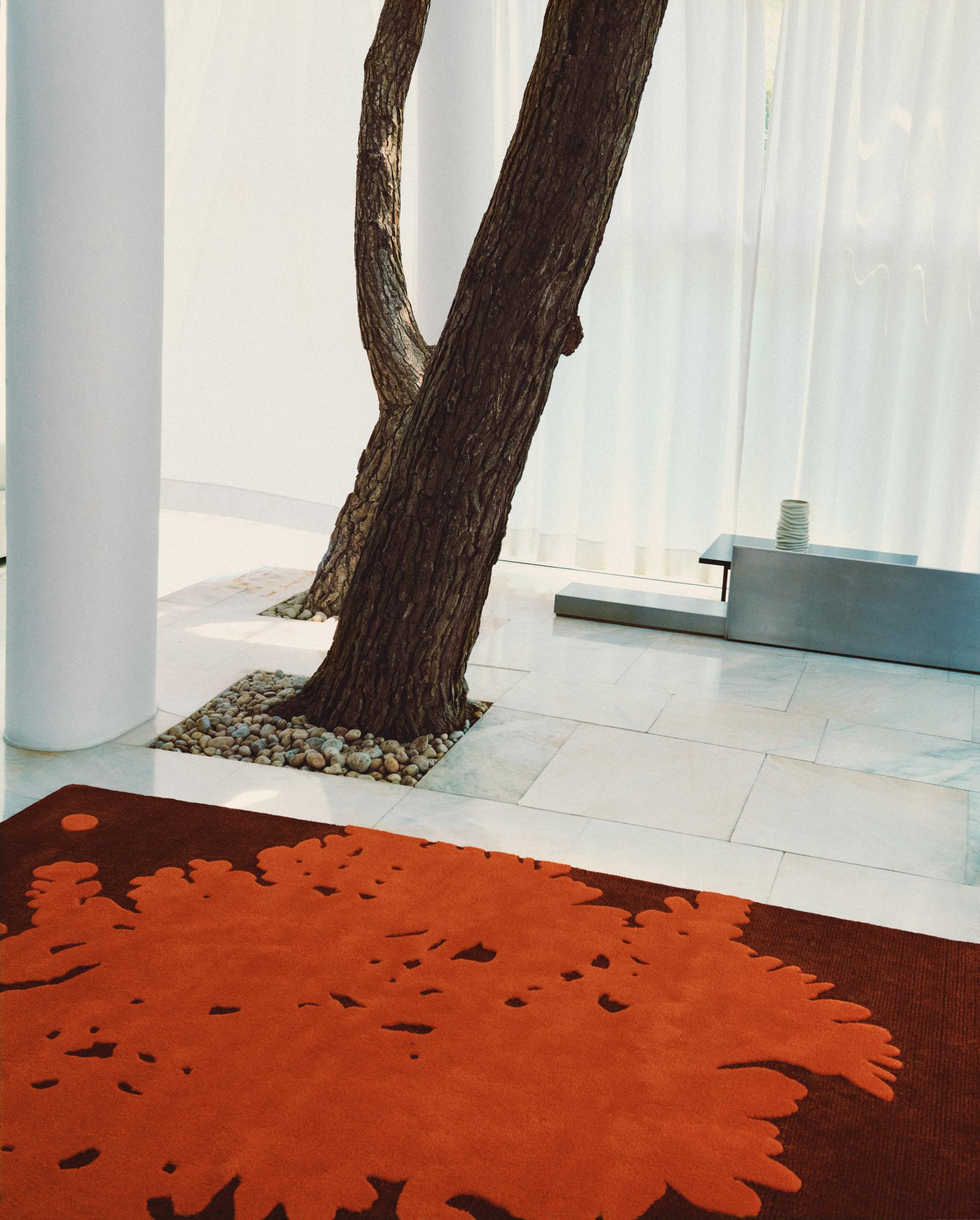 Zara Home x Collagerie SS25 The Art Of Interiors