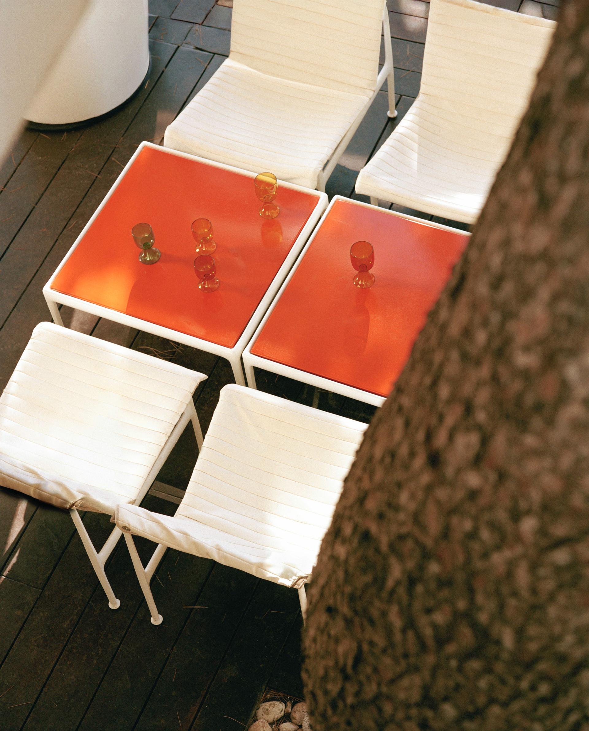 Zara Home x Collagerie SS25 The Art Of Interiors