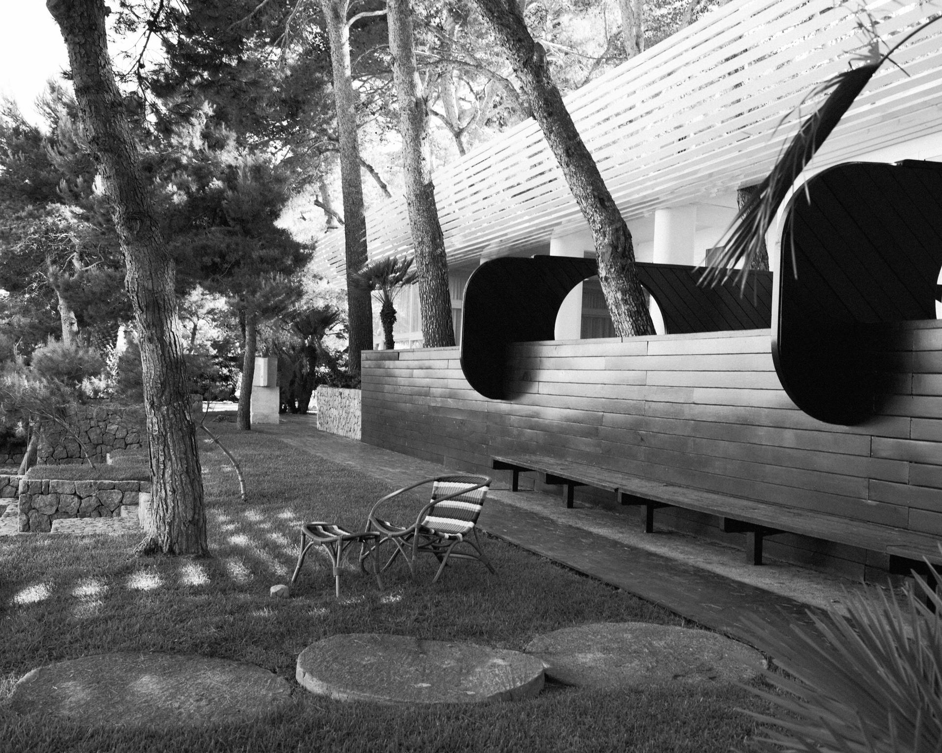 Zara Home x Collagerie SS25 The Art Of Interiors