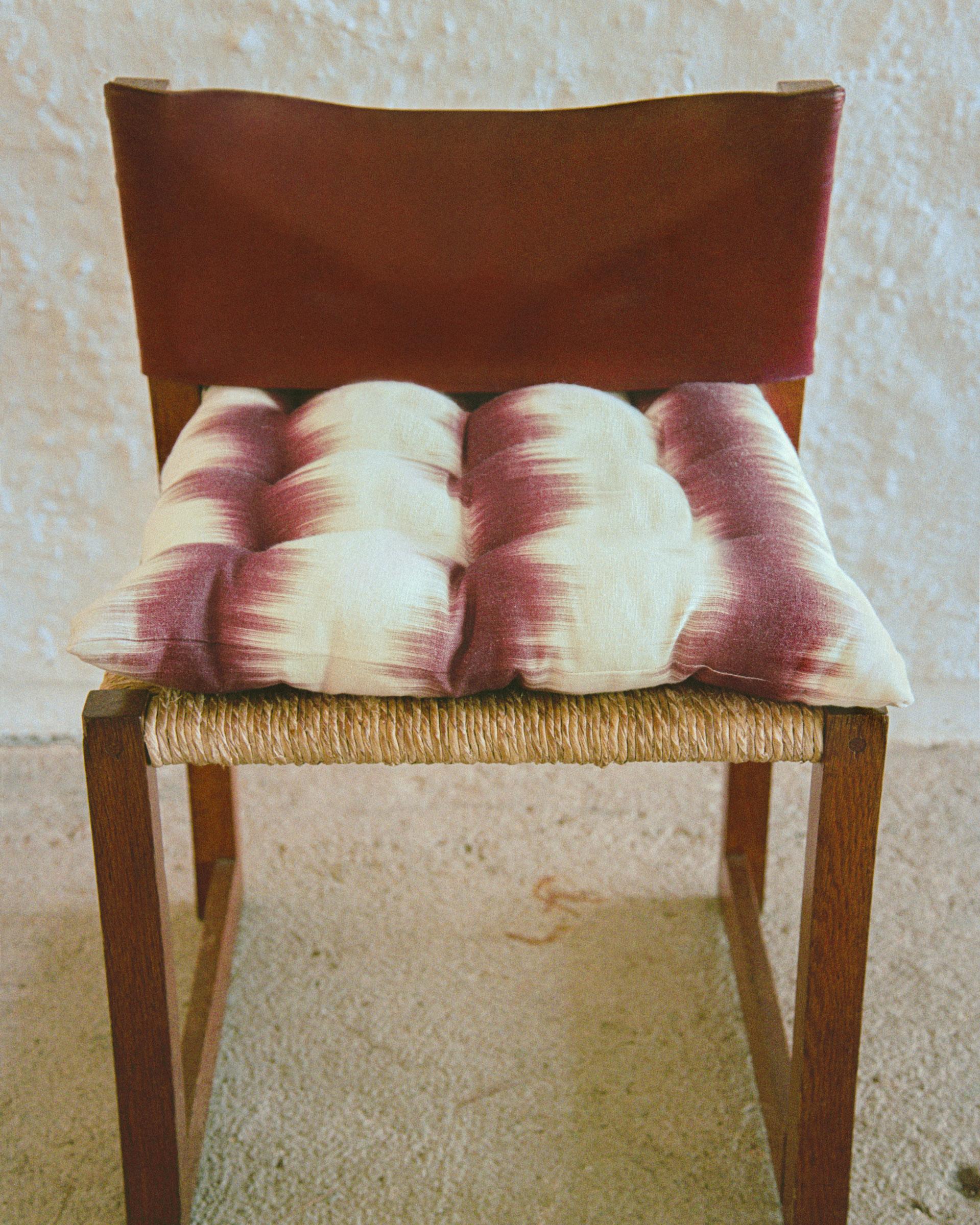 Zara Home x Collagerie SS25 The Art Of Interiors