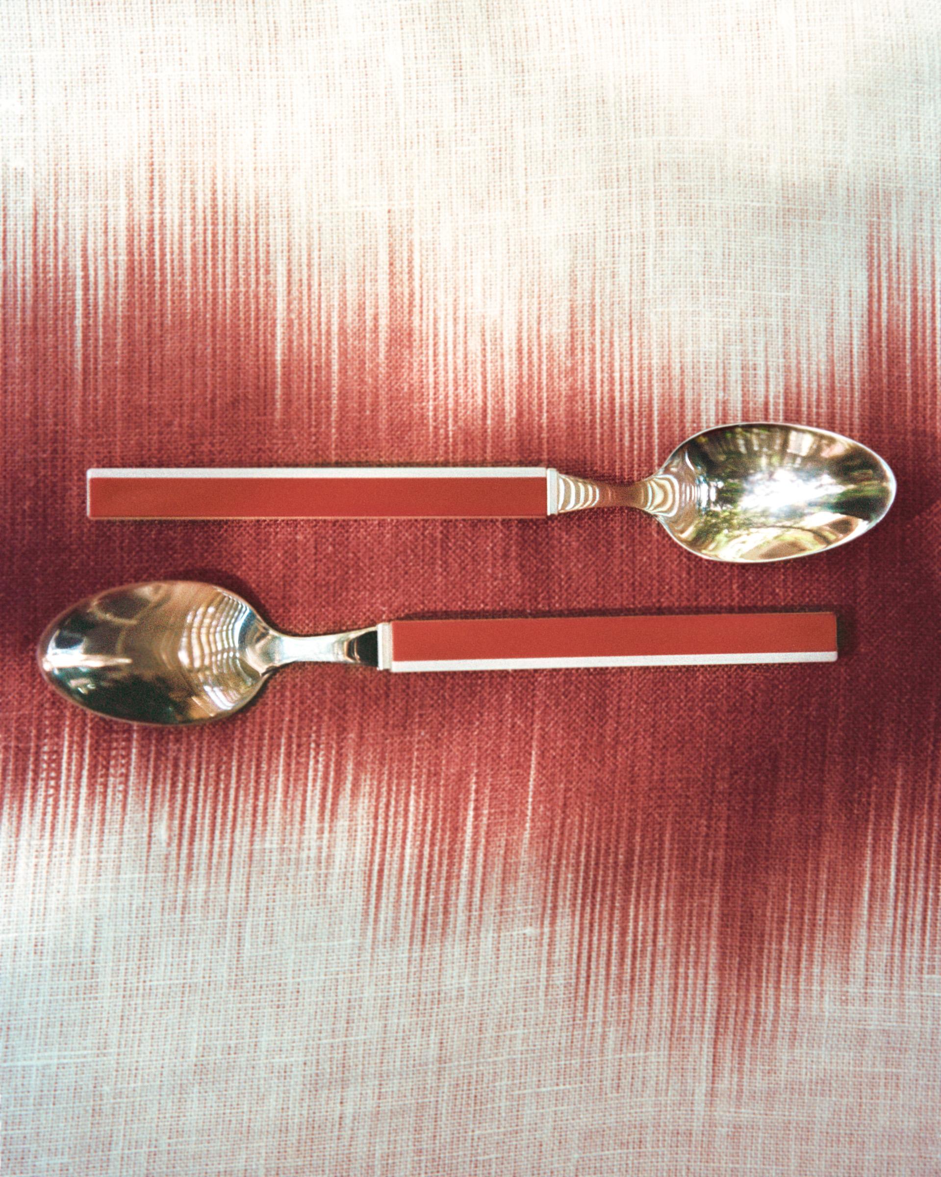 Zara Home x Collagerie SS25 The Art Of Interiors