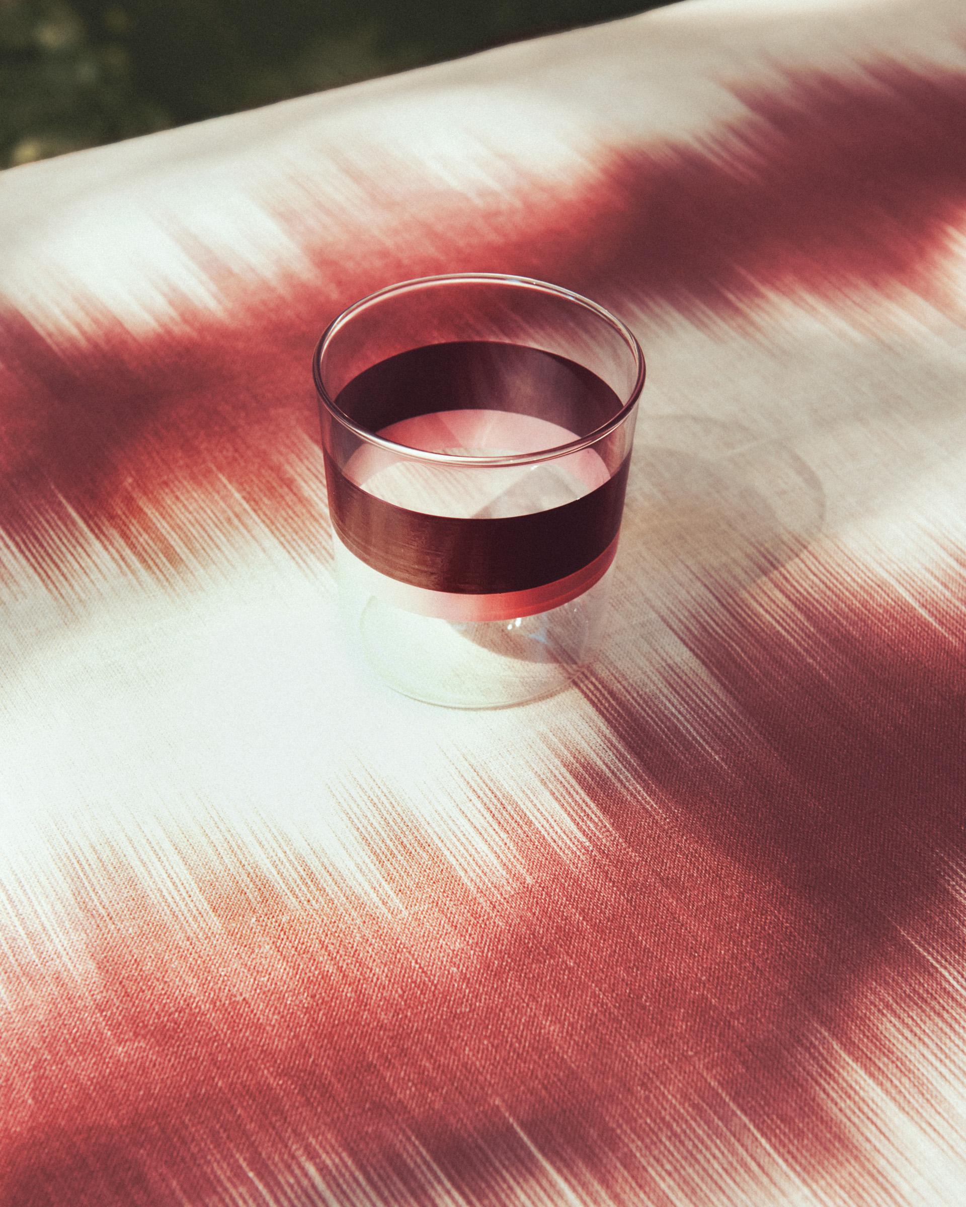 Zara Home x Collagerie SS25 The Art Of Interiors