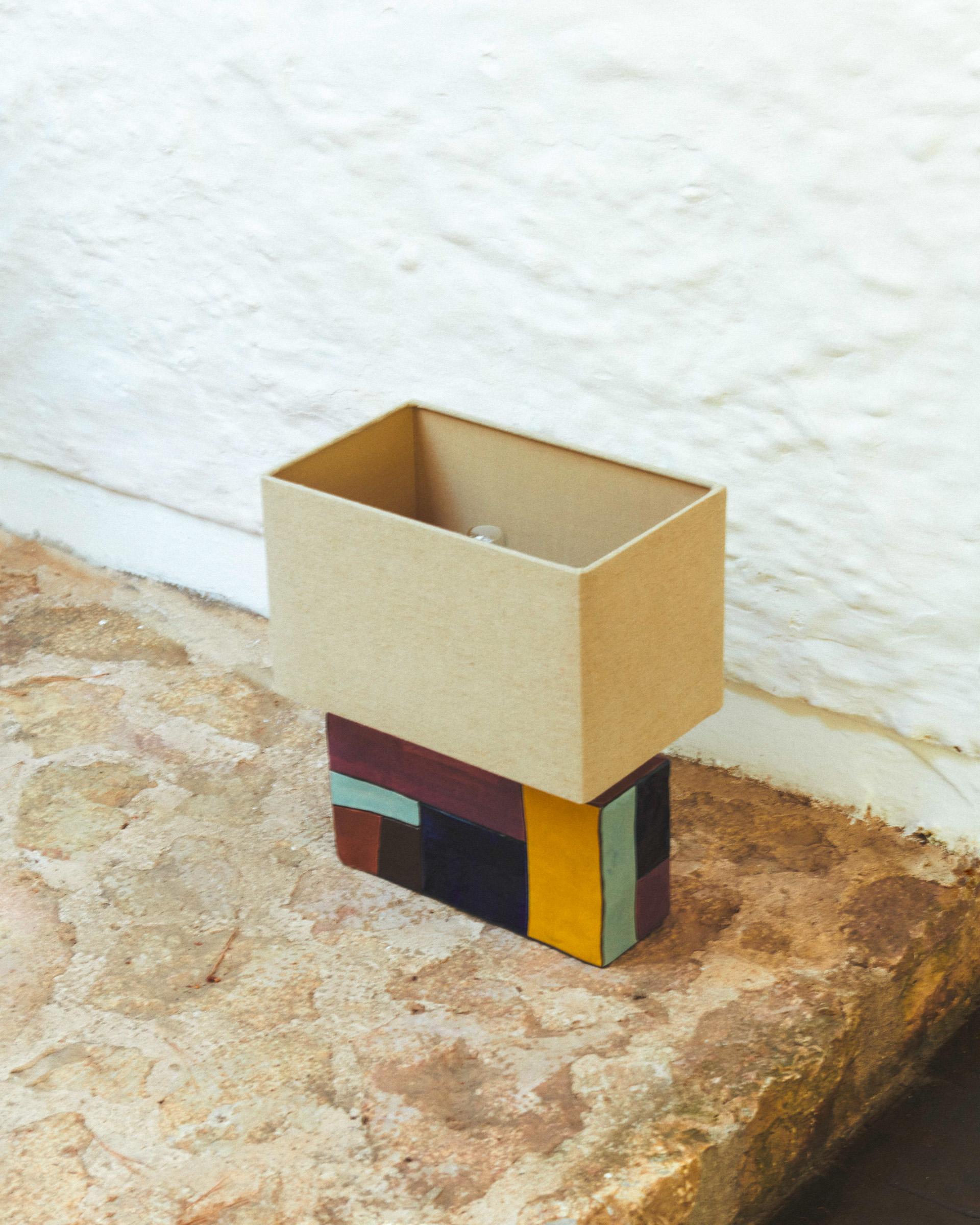 Zara Home x Collagerie SS25 The Art Of Interiors