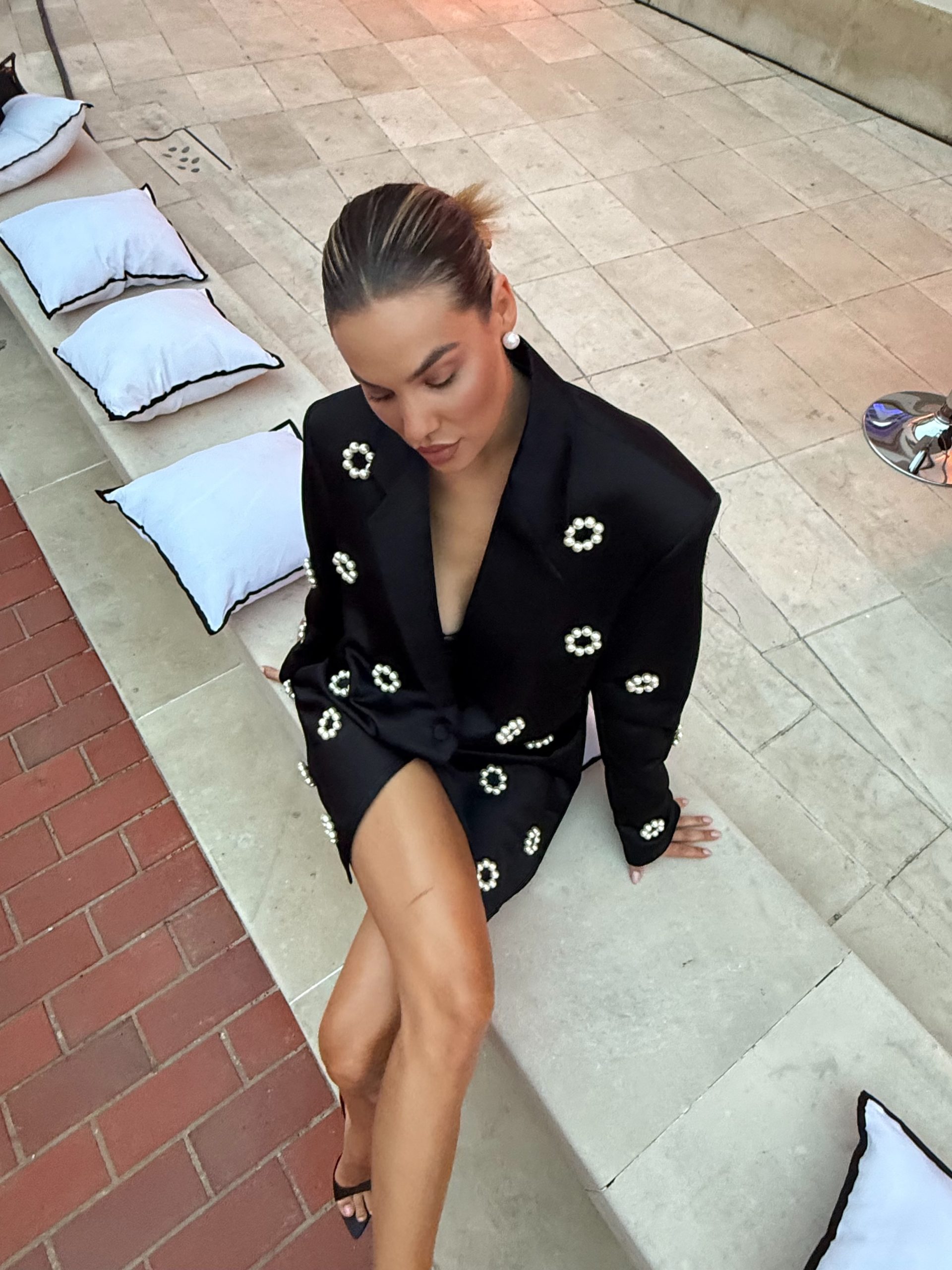 ivana mišković