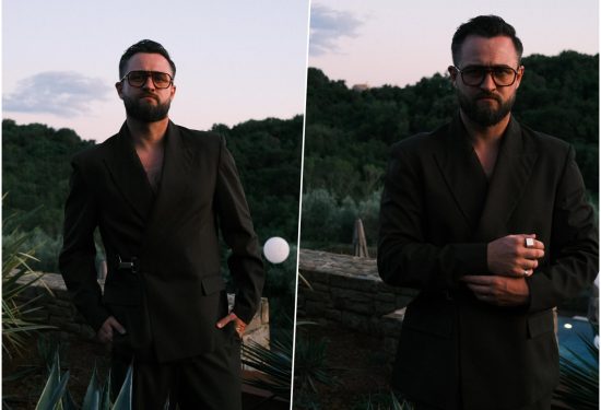 matija cvek