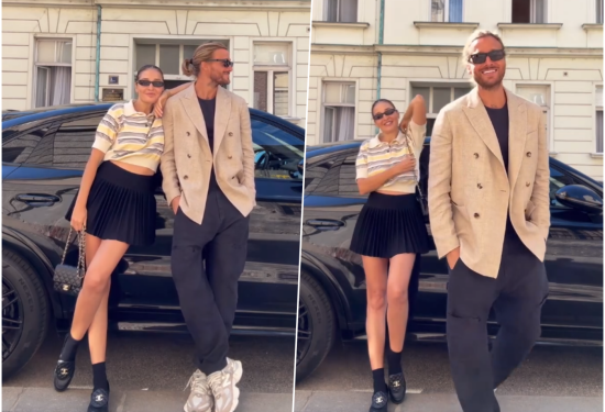 tatjana i vlaho