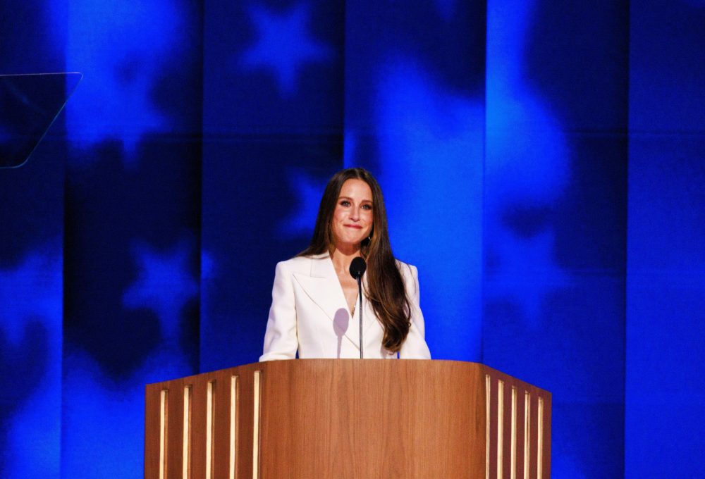 Ashley javno prozvala muža za nevjeru pa zatražila razvod Hello Magazine Croatia