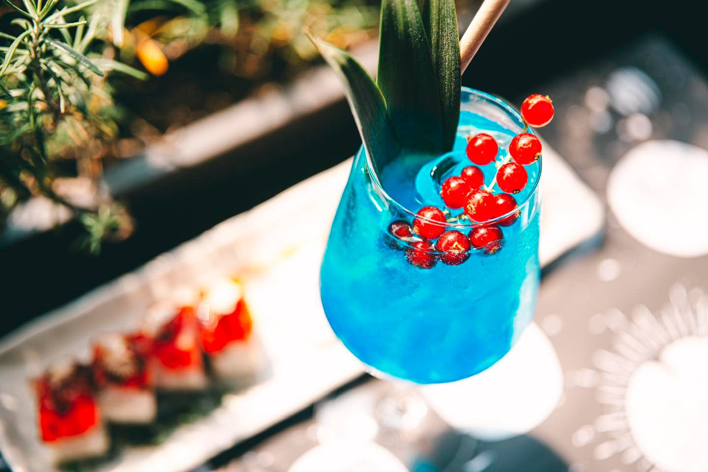 Burger Festival Zagreb, burger festival, Burger Festival 2025, Burger Festival Tuđmanac, street food Zagreb, najbolji burgeri Zagreb, burgeri Hrvatska, smash burger Zagreb, Mate Janković burger, Ivan Pažanin burger, Mason burger, Picnic Mingle & Fun burger, UFO Space Burgers, Bold burger, Diverso Dubrovnik burger, The Spot Šibenik burger, Grof Lovski burger, burger od divljači Zagreb, Jellyfish in Space burger, Noel Street Food burger, Chubby Chuk’s burger, Buns & Shake burger, Gdje je Jura slastice, Ginglebells kokteli, Centralni bar Zagreb, Staropramen festival, ZABA Mastercard popust, after work Zagreb, što raditi u Zagrebu rujan, najbolji događaji u Zagrebu, gastro događanja Zagreb, food festival Zagreb, street food festival, burger natjecanje Zagreb, top burgeri Zagreb, hrvatski burger festival, najbolji burger u regiji, europski burgeri, burger scena Hrvatska, burger scena Zagreb, festival hrane Zagreb, izlazak Zagreb rujan, gdje na burger u Zagrebu, najbolji kokteli Zagreb, najbolji street food Zagreb, burger s tartufima Zagreb, burger s divljači Zagreb, burger s cheddarom, burger s ajvarom, burger s dimljenim sirom, burger s pancetom, burger s umakom, burgeri s gljivama Zagreb, burger s pulled porkom, spicy burger Zagreb, BBQ burger Zagreb, burger i pivo Zagreb, burger i kokteli Zagreb, burger i vino Zagreb, najbolja hrana Zagreb, burger party Zagreb, burger i glazba Zagreb, koncerti Zagreb rujan, kino pod zvijezdama Zagreb, kviz Zagreb, radionice Zagreb, obiteljski izlazak Zagreb, gastro užitak Zagreb, najbolji događaj u Zagrebu rujan, burger trendovi, burger noviteti, gdje jesti burger Zagreb, burger za ekipu, burger za obitelj, burger za klince, burger za gurmane, burger za vegetarijance (ako ima), gastro scena Zagreb, foodie Zagreb, najbolji festivali u Zagrebu, najbolji festivali u Hrvatskoj, jesenski festivali Zagreb, jubilarni festival Zagreb, jubilarni Burger Festival, deset godina Burger Festivala, Burger Festival 10 godina, slasni burger Zagreb, top hrana Zagreb, najbolji street food događaji, regionalni food festival, najveći burger festival u regiji, gdje na festival hrane, besplatan ulaz Zagreb, najbolji chefovi Zagreb, najbolji chefovi Hrvatska, burger i prijatelji, burger i ekipa, burger izlazak, burger doživljaj, burger gastro iskustvo, burger inspiracija, najbolji burger okusi, burger avantura Zagreb