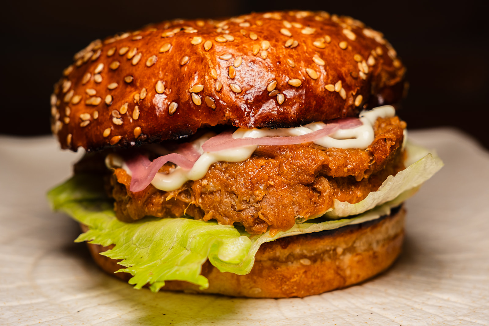 Burger Festival Zagreb, burger festival, Burger Festival 2025, Burger Festival Tuđmanac, street food Zagreb, najbolji burgeri Zagreb, burgeri Hrvatska, smash burger Zagreb, Mate Janković burger, Ivan Pažanin burger, Mason burger, Picnic Mingle & Fun burger, UFO Space Burgers, Bold burger, Diverso Dubrovnik burger, The Spot Šibenik burger, Grof Lovski burger, burger od divljači Zagreb, Jellyfish in Space burger, Noel Street Food burger, Chubby Chuk’s burger, Buns & Shake burger, Gdje je Jura slastice, Ginglebells kokteli, Centralni bar Zagreb, Staropramen festival, ZABA Mastercard popust, after work Zagreb, što raditi u Zagrebu rujan, najbolji događaji u Zagrebu, gastro događanja Zagreb, food festival Zagreb, street food festival, burger natjecanje Zagreb, top burgeri Zagreb, hrvatski burger festival, najbolji burger u regiji, europski burgeri, burger scena Hrvatska, burger scena Zagreb, festival hrane Zagreb, izlazak Zagreb rujan, gdje na burger u Zagrebu, najbolji kokteli Zagreb, najbolji street food Zagreb, burger s tartufima Zagreb, burger s divljači Zagreb, burger s cheddarom, burger s ajvarom, burger s dimljenim sirom, burger s pancetom, burger s umakom, burgeri s gljivama Zagreb, burger s pulled porkom, spicy burger Zagreb, BBQ burger Zagreb, burger i pivo Zagreb, burger i kokteli Zagreb, burger i vino Zagreb, najbolja hrana Zagreb, burger party Zagreb, burger i glazba Zagreb, koncerti Zagreb rujan, kino pod zvijezdama Zagreb, kviz Zagreb, radionice Zagreb, obiteljski izlazak Zagreb, gastro užitak Zagreb, najbolji događaj u Zagrebu rujan, burger trendovi, burger noviteti, gdje jesti burger Zagreb, burger za ekipu, burger za obitelj, burger za klince, burger za gurmane, burger za vegetarijance (ako ima), gastro scena Zagreb, foodie Zagreb, najbolji festivali u Zagrebu, najbolji festivali u Hrvatskoj, jesenski festivali Zagreb, jubilarni festival Zagreb, jubilarni Burger Festival, deset godina Burger Festivala, Burger Festival 10 godina, slasni burger Zagreb, top hrana Zagreb, najbolji street food događaji, regionalni food festival, najveći burger festival u regiji, gdje na festival hrane, besplatan ulaz Zagreb, najbolji chefovi Zagreb, najbolji chefovi Hrvatska, burger i prijatelji, burger i ekipa, burger izlazak, burger doživljaj, burger gastro iskustvo, burger inspiracija, najbolji burger okusi, burger avantura Zagreb