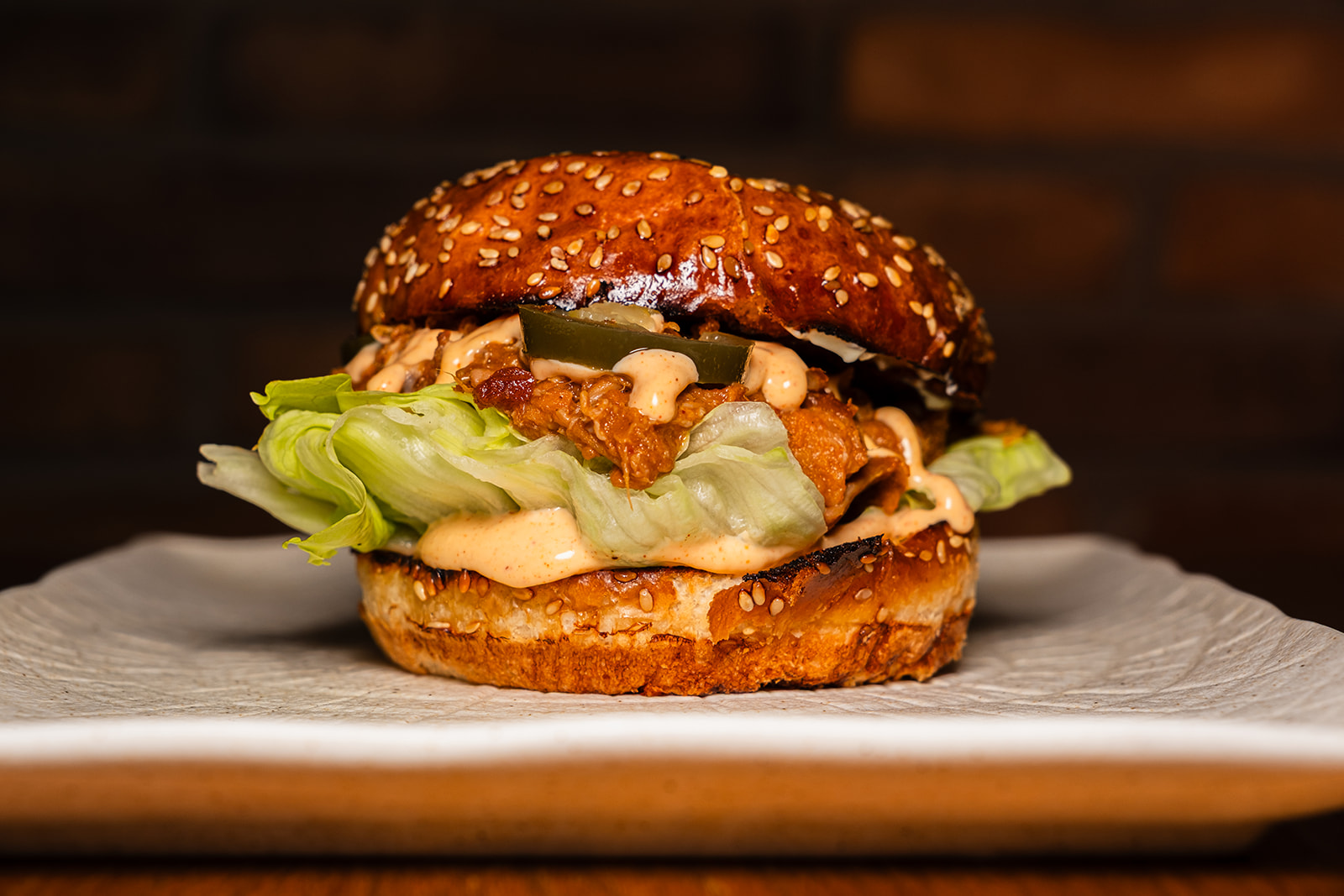 Burger Festival Zagreb, burger festival, Burger Festival 2025, Burger Festival Tuđmanac, street food Zagreb, najbolji burgeri Zagreb, burgeri Hrvatska, smash burger Zagreb, Mate Janković burger, Ivan Pažanin burger, Mason burger, Picnic Mingle & Fun burger, UFO Space Burgers, Bold burger, Diverso Dubrovnik burger, The Spot Šibenik burger, Grof Lovski burger, burger od divljači Zagreb, Jellyfish in Space burger, Noel Street Food burger, Chubby Chuk’s burger, Buns & Shake burger, Gdje je Jura slastice, Ginglebells kokteli, Centralni bar Zagreb, Staropramen festival, ZABA Mastercard popust, after work Zagreb, što raditi u Zagrebu rujan, najbolji događaji u Zagrebu, gastro događanja Zagreb, food festival Zagreb, street food festival, burger natjecanje Zagreb, top burgeri Zagreb, hrvatski burger festival, najbolji burger u regiji, europski burgeri, burger scena Hrvatska, burger scena Zagreb, festival hrane Zagreb, izlazak Zagreb rujan, gdje na burger u Zagrebu, najbolji kokteli Zagreb, najbolji street food Zagreb, burger s tartufima Zagreb, burger s divljači Zagreb, burger s cheddarom, burger s ajvarom, burger s dimljenim sirom, burger s pancetom, burger s umakom, burgeri s gljivama Zagreb, burger s pulled porkom, spicy burger Zagreb, BBQ burger Zagreb, burger i pivo Zagreb, burger i kokteli Zagreb, burger i vino Zagreb, najbolja hrana Zagreb, burger party Zagreb, burger i glazba Zagreb, koncerti Zagreb rujan, kino pod zvijezdama Zagreb, kviz Zagreb, radionice Zagreb, obiteljski izlazak Zagreb, gastro užitak Zagreb, najbolji događaj u Zagrebu rujan, burger trendovi, burger noviteti, gdje jesti burger Zagreb, burger za ekipu, burger za obitelj, burger za klince, burger za gurmane, burger za vegetarijance (ako ima), gastro scena Zagreb, foodie Zagreb, najbolji festivali u Zagrebu, najbolji festivali u Hrvatskoj, jesenski festivali Zagreb, jubilarni festival Zagreb, jubilarni Burger Festival, deset godina Burger Festivala, Burger Festival 10 godina, slasni burger Zagreb, top hrana Zagreb, najbolji street food događaji, regionalni food festival, najveći burger festival u regiji, gdje na festival hrane, besplatan ulaz Zagreb, najbolji chefovi Zagreb, najbolji chefovi Hrvatska, burger i prijatelji, burger i ekipa, burger izlazak, burger doživljaj, burger gastro iskustvo, burger inspiracija, najbolji burger okusi, burger avantura Zagreb