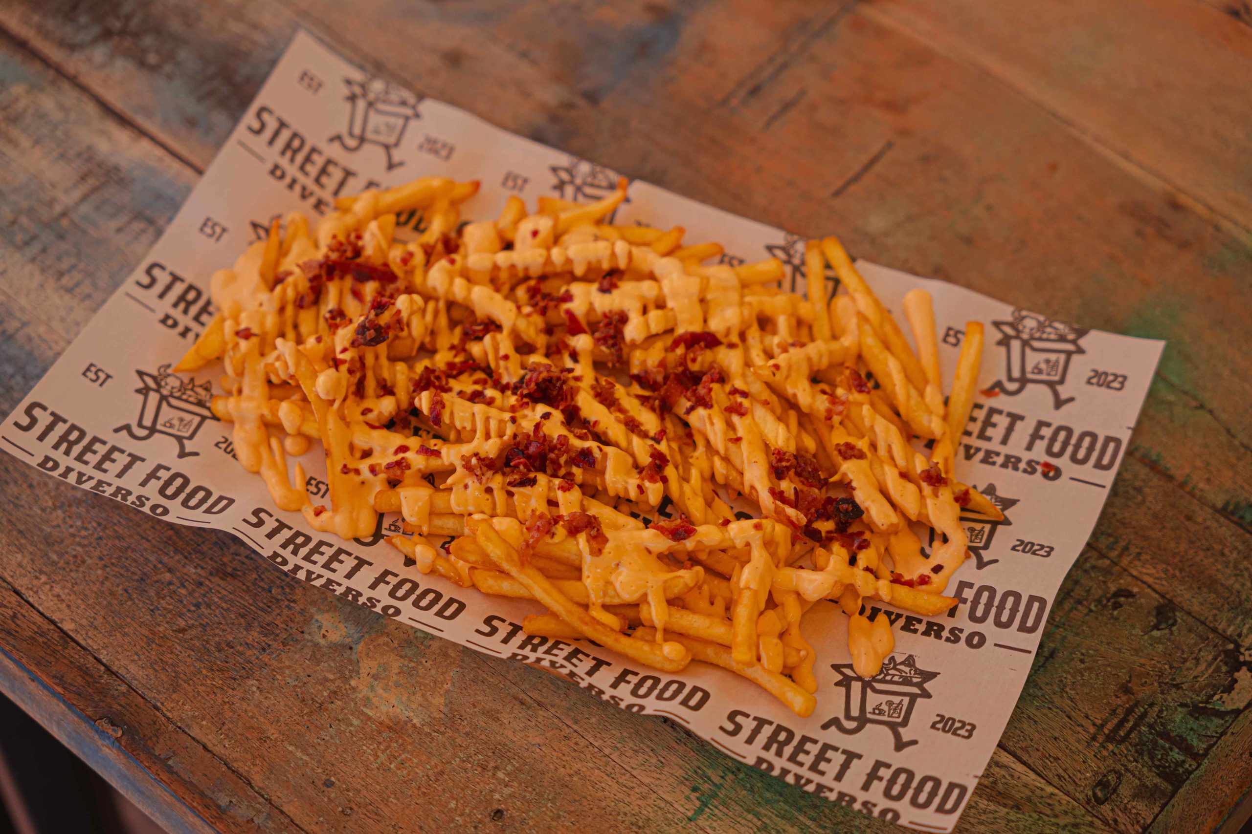 Burger Festival Zagreb, burger festival, Burger Festival 2025, Burger Festival Tuđmanac, street food Zagreb, najbolji burgeri Zagreb, burgeri Hrvatska, smash burger Zagreb, Mate Janković burger, Ivan Pažanin burger, Mason burger, Picnic Mingle & Fun burger, UFO Space Burgers, Bold burger, Diverso Dubrovnik burger, The Spot Šibenik burger, Grof Lovski burger, burger od divljači Zagreb, Jellyfish in Space burger, Noel Street Food burger, Chubby Chuk’s burger, Buns & Shake burger, Gdje je Jura slastice, Ginglebells kokteli, Centralni bar Zagreb, Staropramen festival, ZABA Mastercard popust, after work Zagreb, što raditi u Zagrebu rujan, najbolji događaji u Zagrebu, gastro događanja Zagreb, food festival Zagreb, street food festival, burger natjecanje Zagreb, top burgeri Zagreb, hrvatski burger festival, najbolji burger u regiji, europski burgeri, burger scena Hrvatska, burger scena Zagreb, festival hrane Zagreb, izlazak Zagreb rujan, gdje na burger u Zagrebu, najbolji kokteli Zagreb, najbolji street food Zagreb, burger s tartufima Zagreb, burger s divljači Zagreb, burger s cheddarom, burger s ajvarom, burger s dimljenim sirom, burger s pancetom, burger s umakom, burgeri s gljivama Zagreb, burger s pulled porkom, spicy burger Zagreb, BBQ burger Zagreb, burger i pivo Zagreb, burger i kokteli Zagreb, burger i vino Zagreb, najbolja hrana Zagreb, burger party Zagreb, burger i glazba Zagreb, koncerti Zagreb rujan, kino pod zvijezdama Zagreb, kviz Zagreb, radionice Zagreb, obiteljski izlazak Zagreb, gastro užitak Zagreb, najbolji događaj u Zagrebu rujan, burger trendovi, burger noviteti, gdje jesti burger Zagreb, burger za ekipu, burger za obitelj, burger za klince, burger za gurmane, burger za vegetarijance (ako ima), gastro scena Zagreb, foodie Zagreb, najbolji festivali u Zagrebu, najbolji festivali u Hrvatskoj, jesenski festivali Zagreb, jubilarni festival Zagreb, jubilarni Burger Festival, deset godina Burger Festivala, Burger Festival 10 godina, slasni burger Zagreb, top hrana Zagreb, najbolji street food događaji, regionalni food festival, najveći burger festival u regiji, gdje na festival hrane, besplatan ulaz Zagreb, najbolji chefovi Zagreb, najbolji chefovi Hrvatska, burger i prijatelji, burger i ekipa, burger izlazak, burger doživljaj, burger gastro iskustvo, burger inspiracija, najbolji burger okusi, burger avantura Zagreb