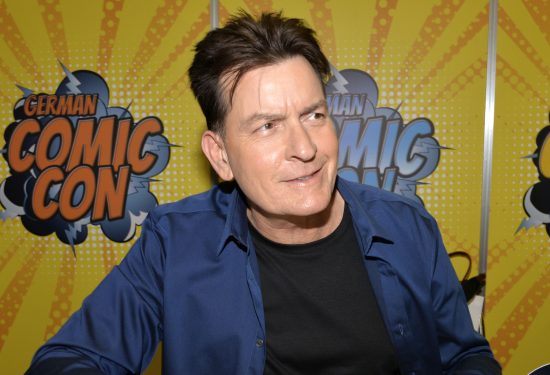 Charlie Sheen progovara o sramu, ovisnosti i obitelji u iskrenom Netflix dokumentarcHello Magazin Croatia