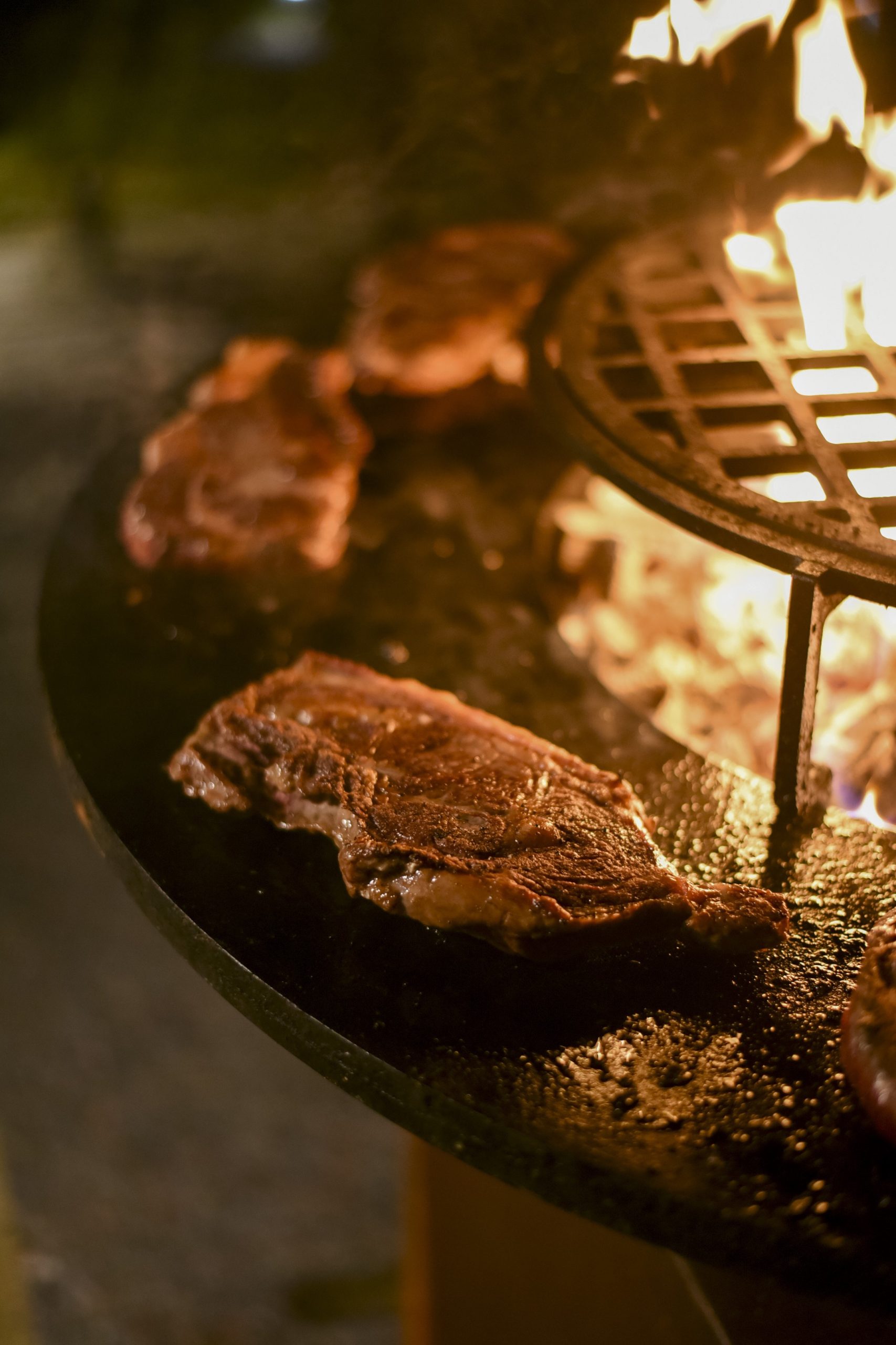 DETALJI BOGATOG POPRATNOG PROGRAMA FIESTE LATINE Od idućeg ponedjeljka Zagreb pleše i kuha u latino ritmu