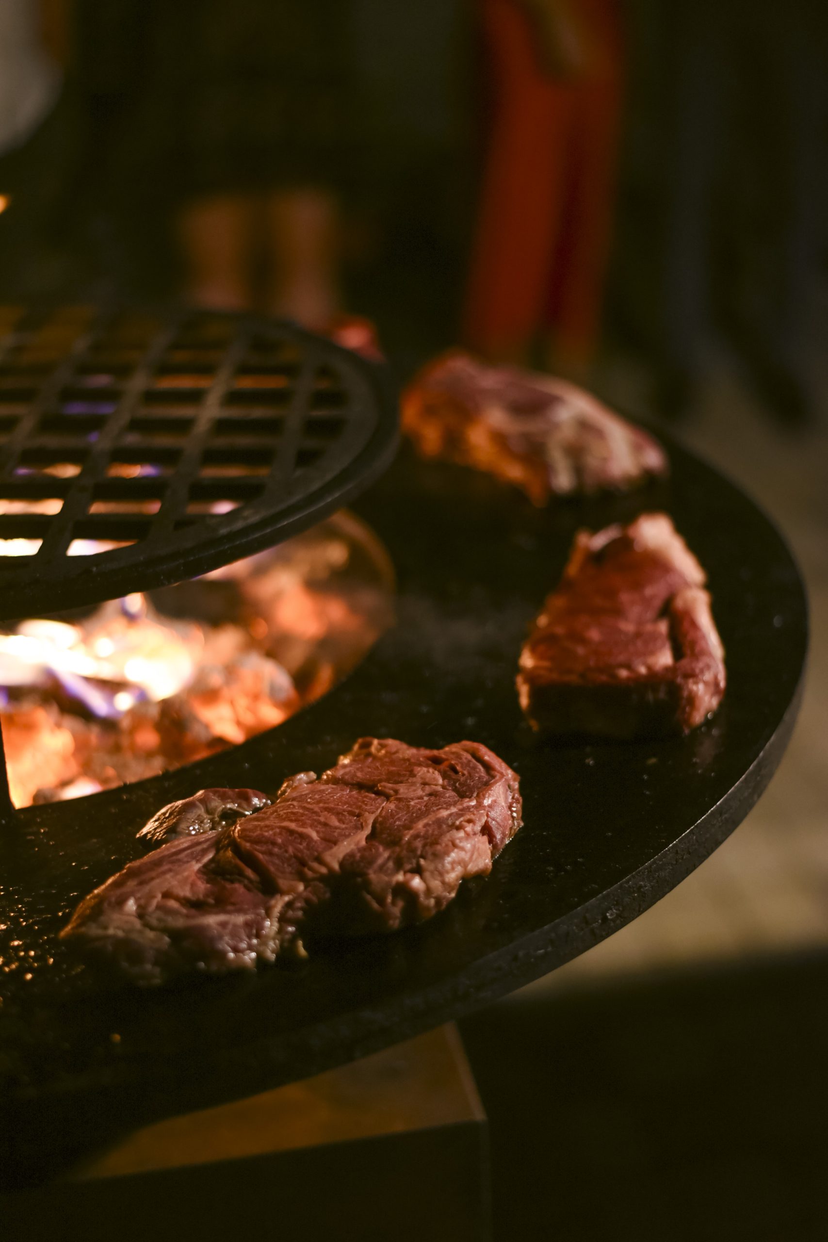 DETALJI BOGATOG POPRATNOG PROGRAMA FIESTE LATINE Od idućeg ponedjeljka Zagreb pleše i kuha u latino ritmu