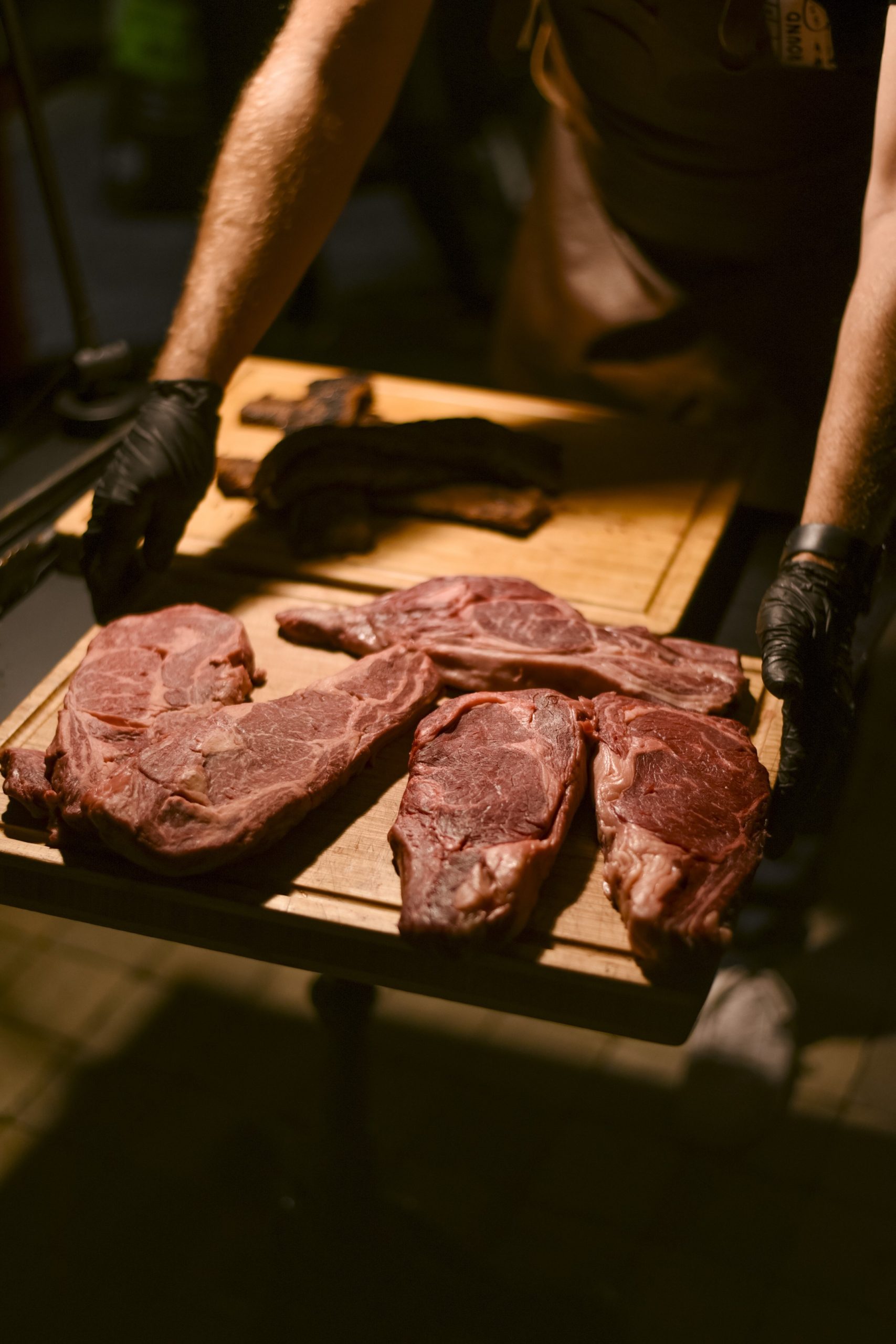 DETALJI BOGATOG POPRATNOG PROGRAMA FIESTE LATINE Od idućeg ponedjeljka Zagreb pleše i kuha u latino ritmu