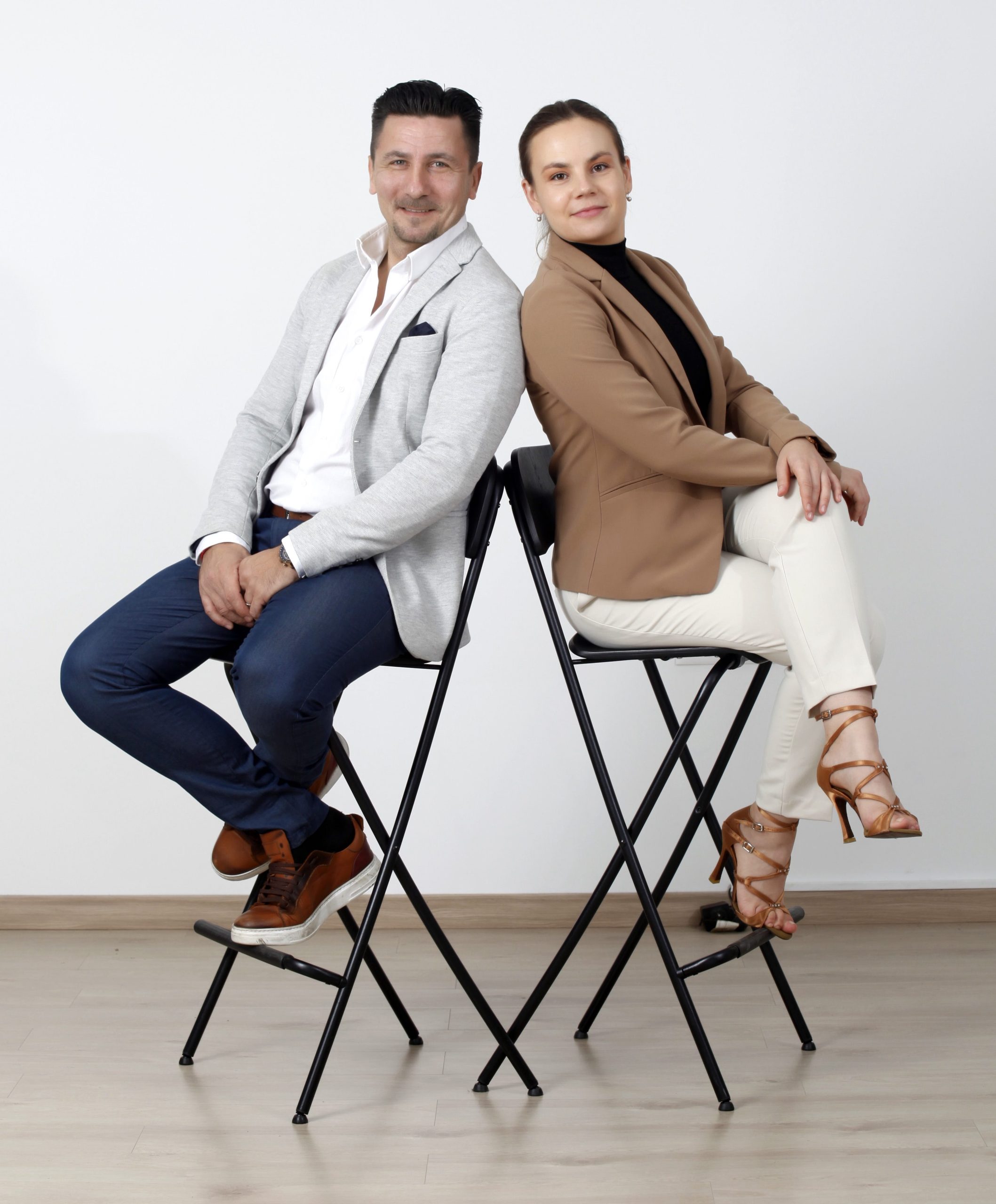 DETALJI BOGATOG POPRATNOG PROGRAMA FIESTE LATINE Od idućeg ponedjeljka Zagreb pleše i kuha u latino ritmu