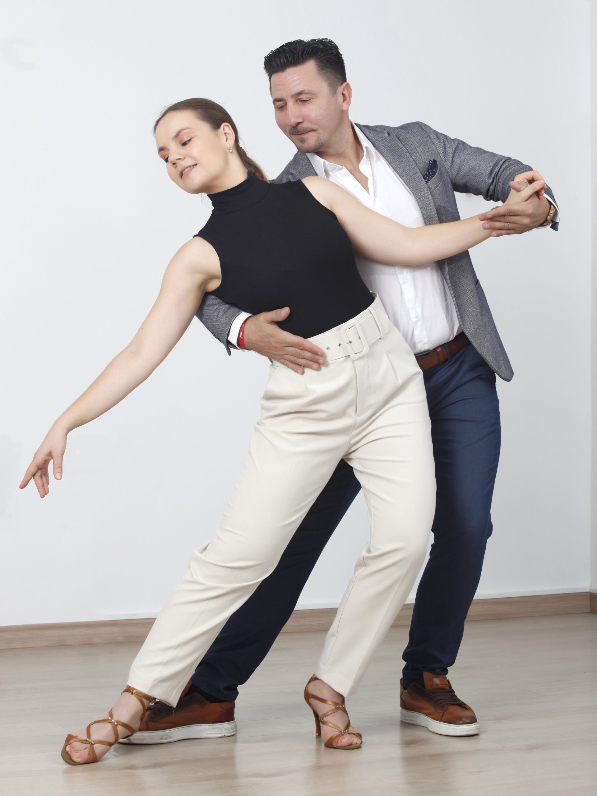 DETALJI BOGATOG POPRATNOG PROGRAMA FIESTE LATINE Od idućeg ponedjeljka Zagreb pleše i kuha u latino ritmu