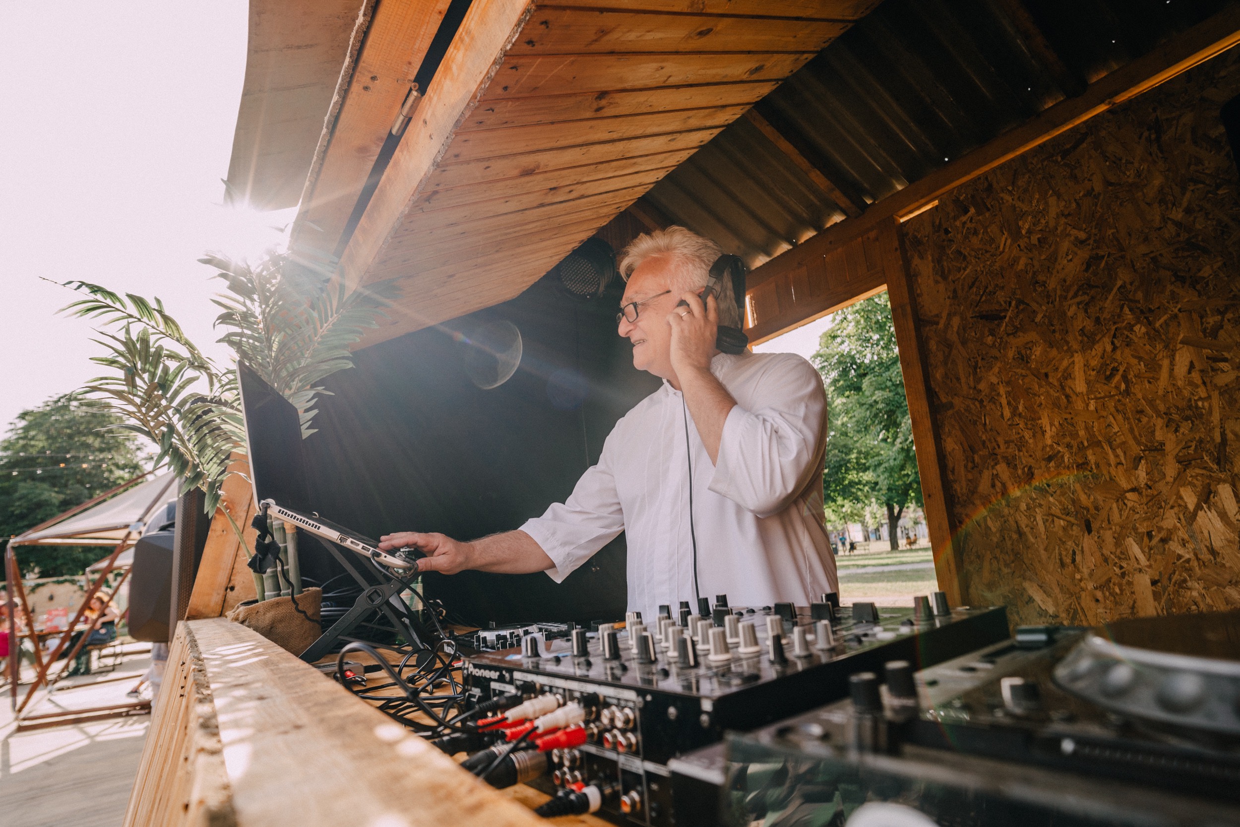 DETALJI BOGATOG POPRATNOG PROGRAMA FIESTE LATINE Od idućeg ponedjeljka Zagreb pleše i kuha u latino ritmu