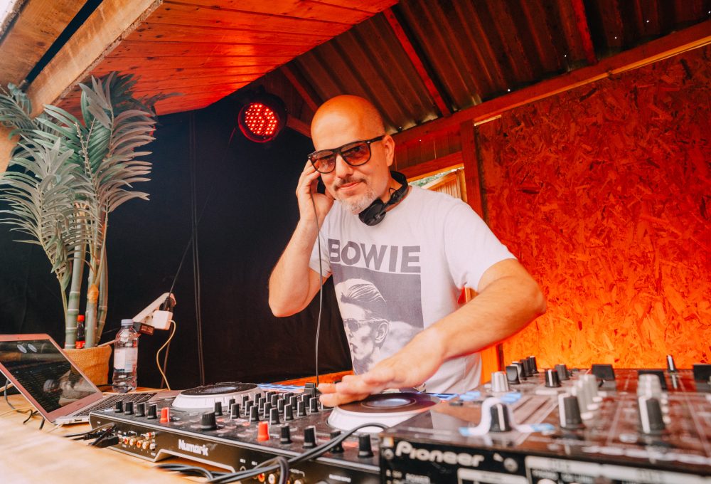 DETALJI BOGATOG POPRATNOG PROGRAMA FIESTE LATINE Od idućeg ponedjeljka Zagreb pleše i kuha u latino ritmu