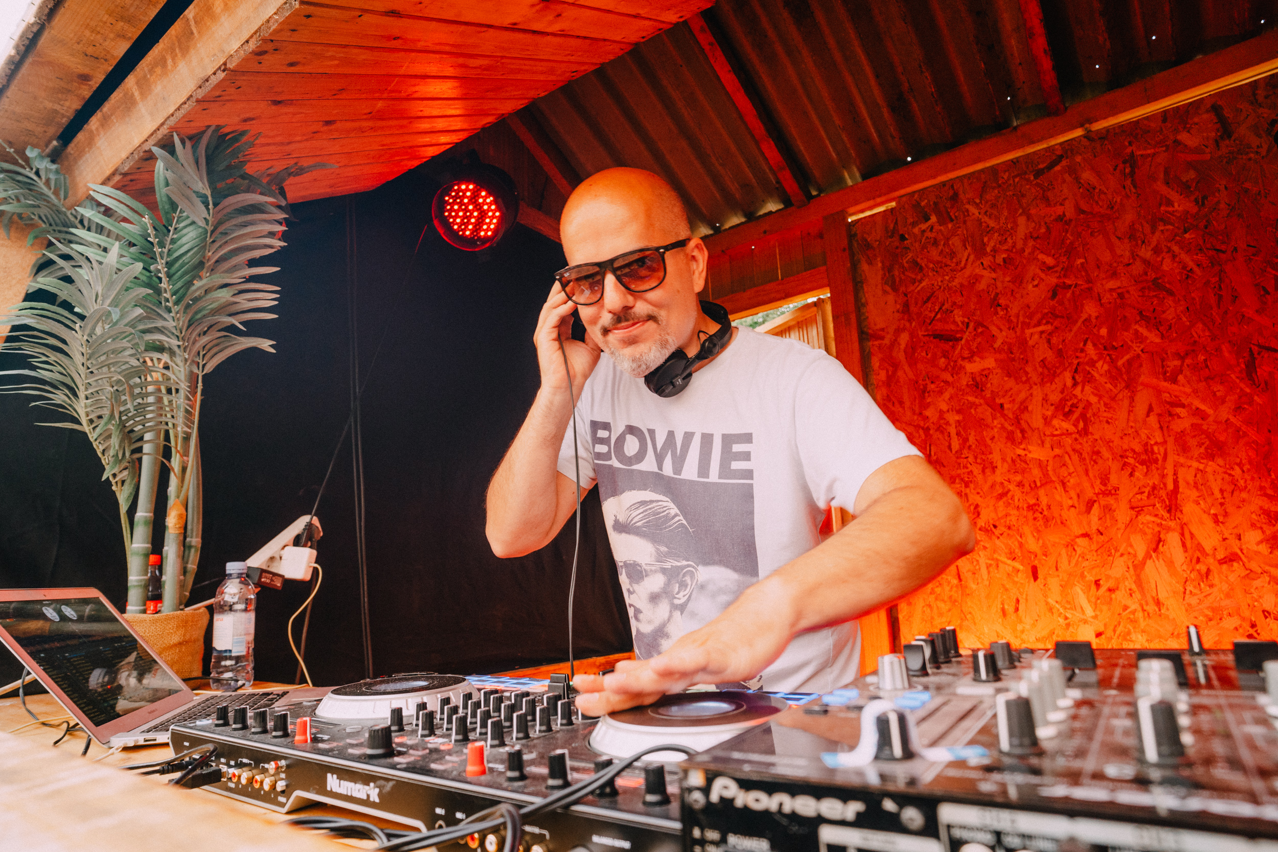 DETALJI BOGATOG POPRATNOG PROGRAMA FIESTE LATINE Od idućeg ponedjeljka Zagreb pleše i kuha u latino ritmu