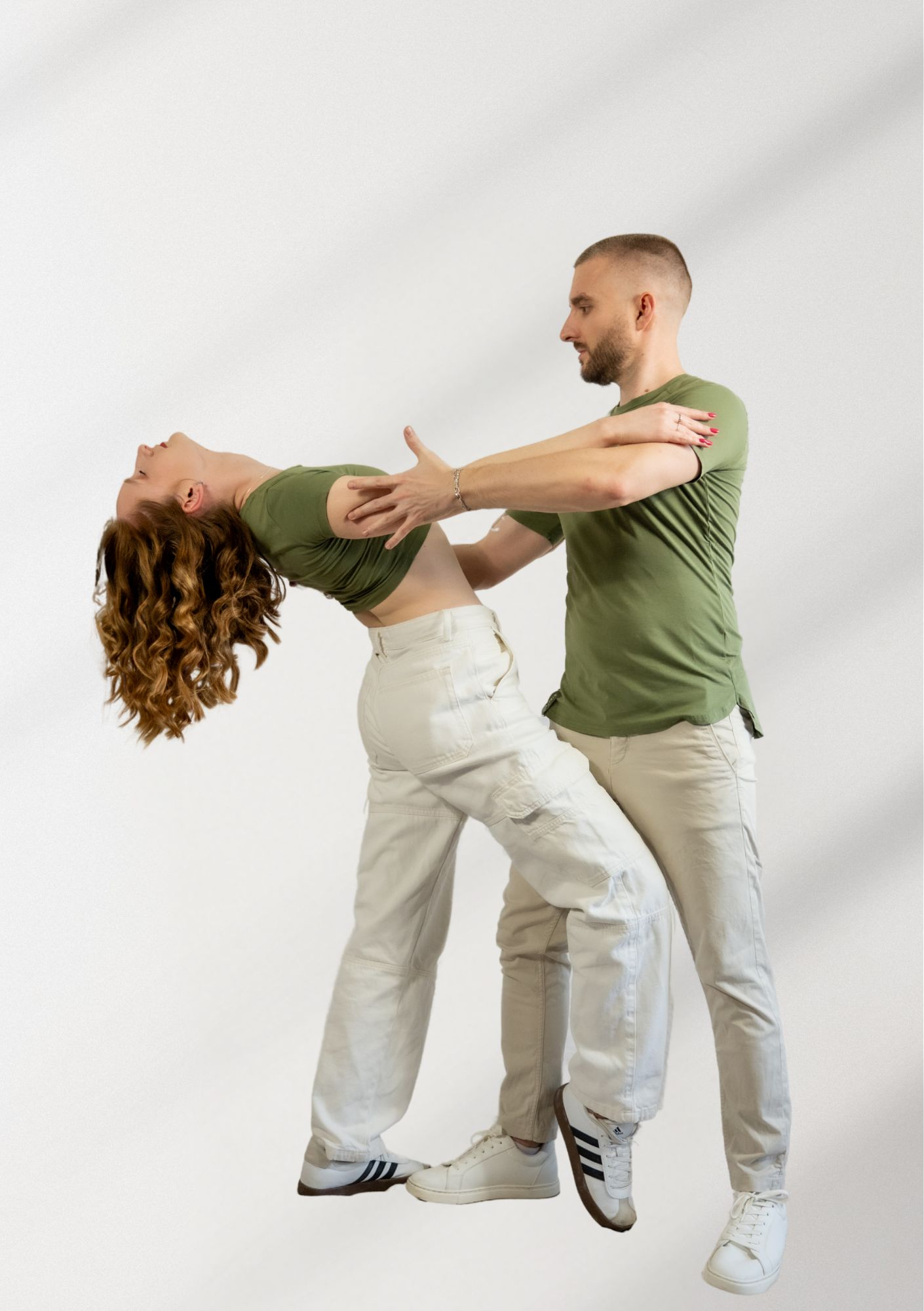 DETALJI BOGATOG POPRATNOG PROGRAMA FIESTE LATINE Od idućeg ponedjeljka Zagreb pleše i kuha u latino ritmu