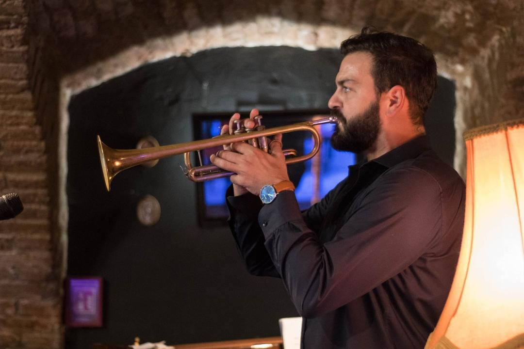 DETALJI BOGATOG POPRATNOG PROGRAMA FIESTE LATINE Od idućeg ponedjeljka Zagreb pleše i kuha u latino ritmu