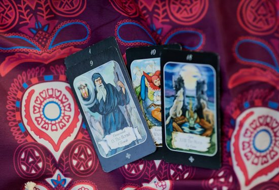 horoskop