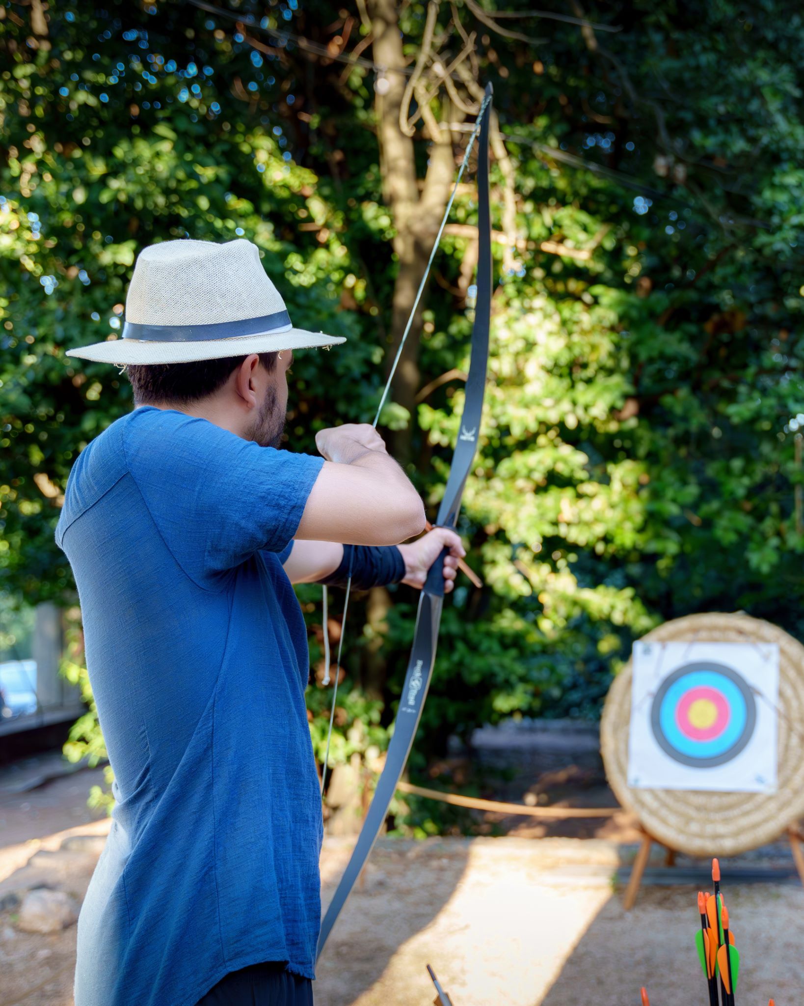 Dvodnevni povratak u prošlost Vrgorac domaćin festivala “Vrhgora – Mitovi i legende”