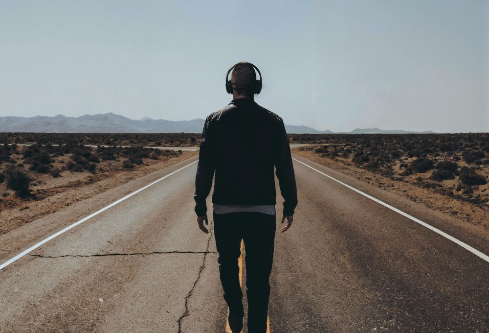 Eros Ramazzotti je opet tu! Novi singl koji će vas rasplakati od emocija