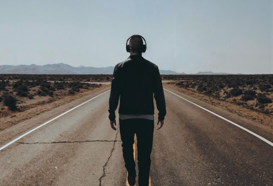 Eros Ramazzotti je opet tu! Novi singl koji će vas rasplakati od emocija