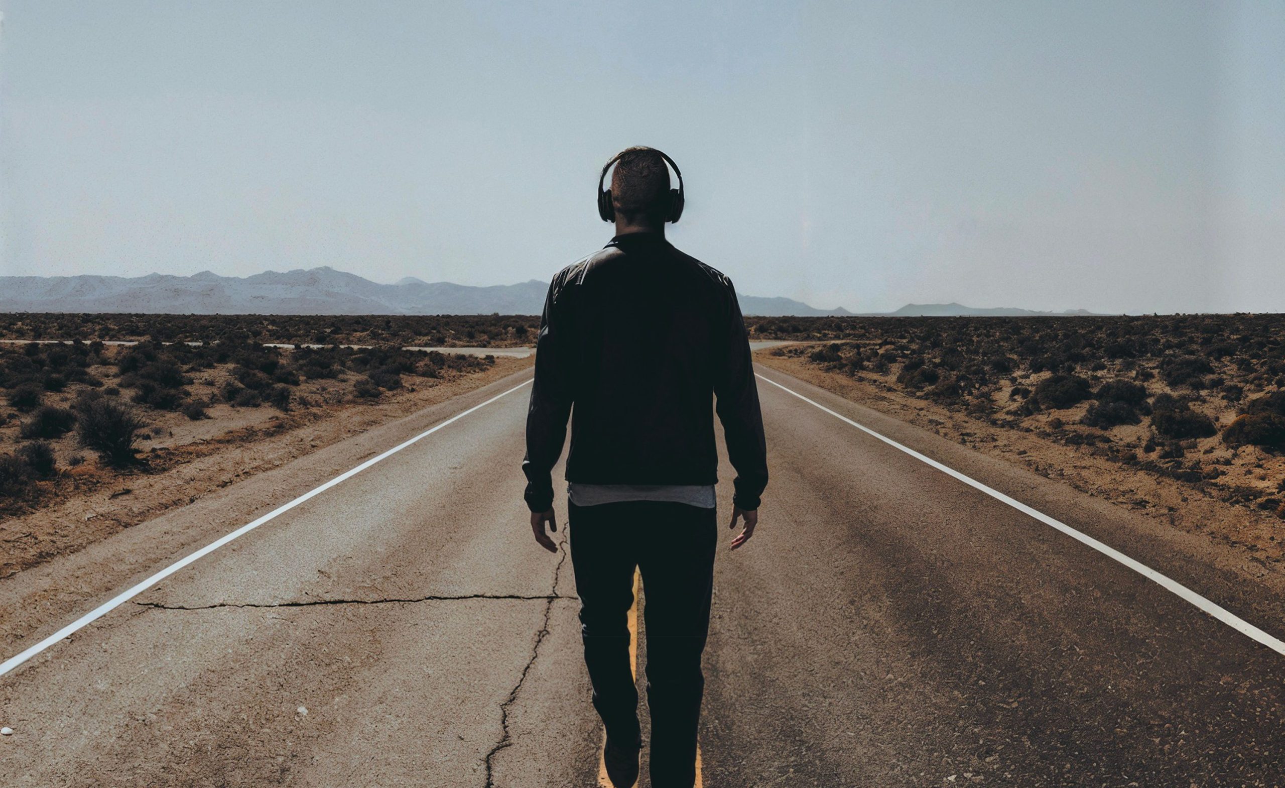 Eros Ramazzotti je opet tu! Novi singl koji će vas rasplakati od emocija