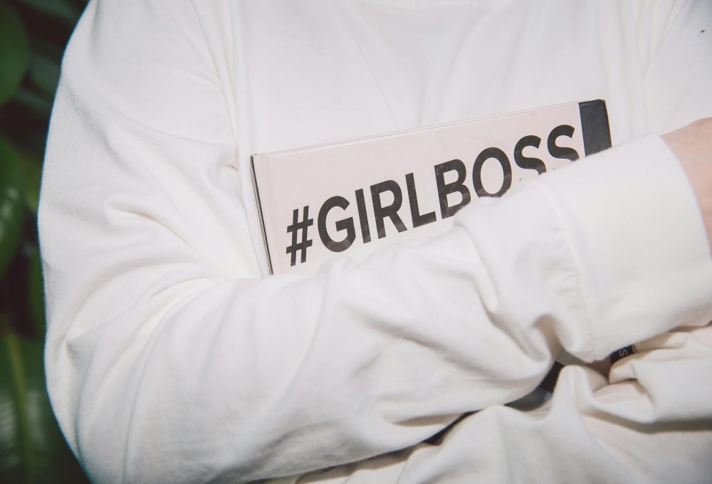 Feminističke knjige koje će vas inspirirati Hello Magazine Croatia
