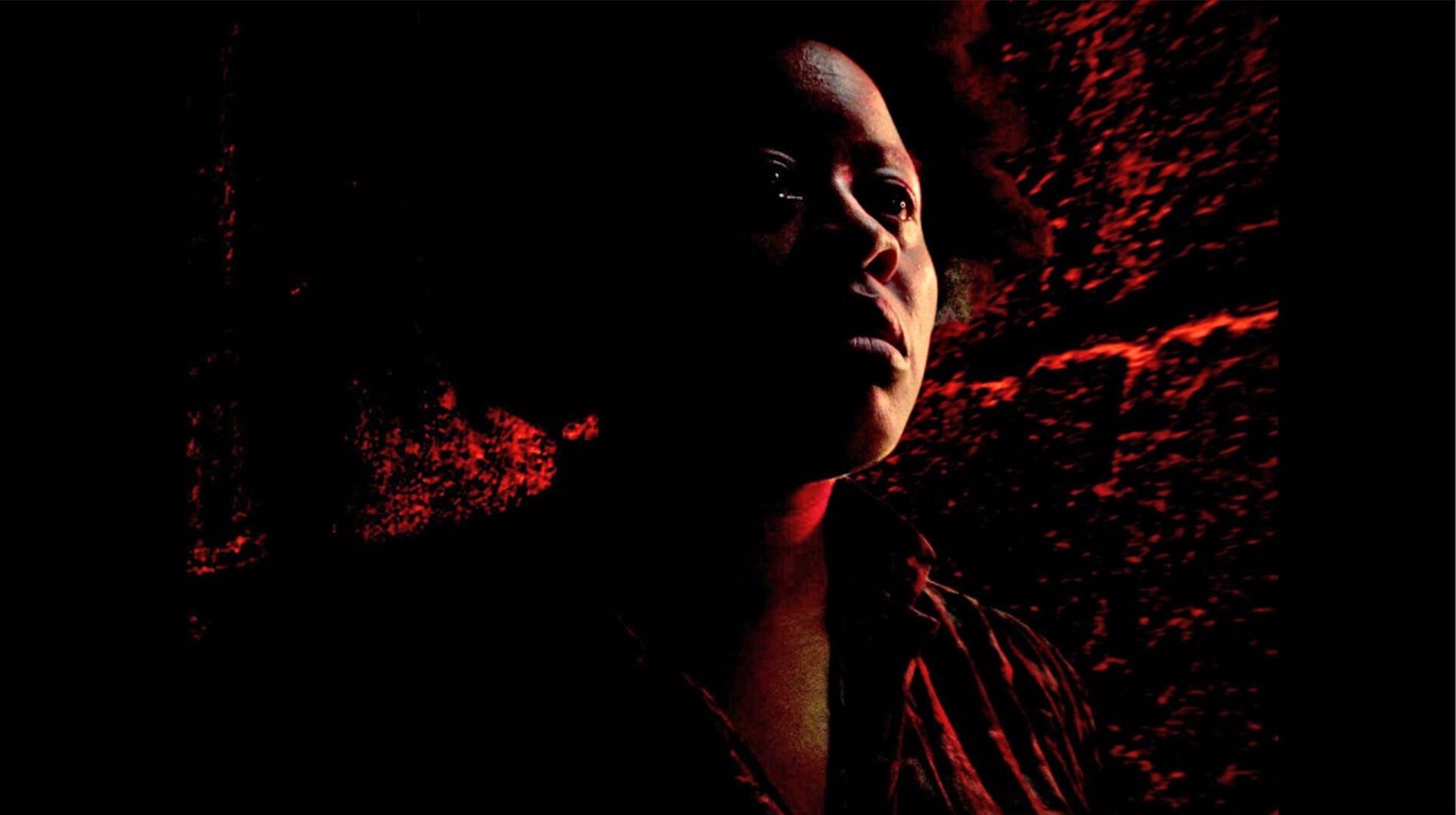 Festival Art Explora stiže u Rijeku od 12. do 20. rujna s jedinstvenim programom koji uključuje brod-muzej, koncerte i imerzivna iskustvO hello magazine hrvatska croatia