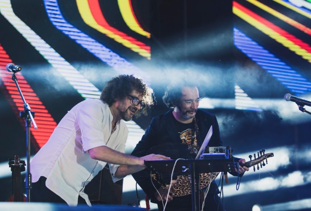 Festival Art Explora stiže u Rijeku od 12. do 20. rujna s jedinstvenim programom koji uključuje brod-muzej, koncerte i imerzivna iskustvO hello magazine hrvatska croatia