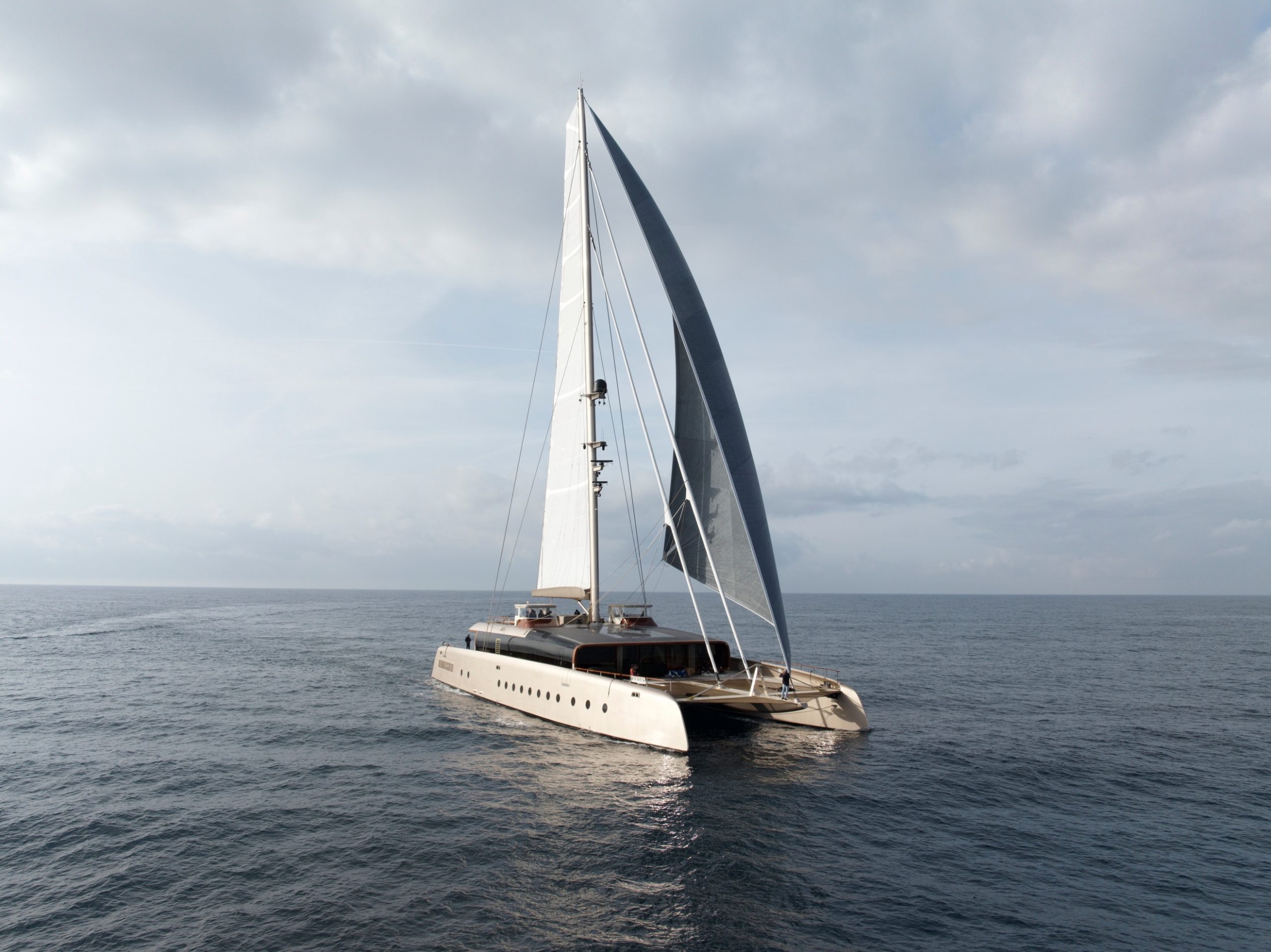 Festival Art Explora stiže u Rijeku od 12. do 20. rujna s jedinstvenim programom koji uključuje brod-muzej, koncerte i imerzivna iskustvO hello magazine hrvatska croatia