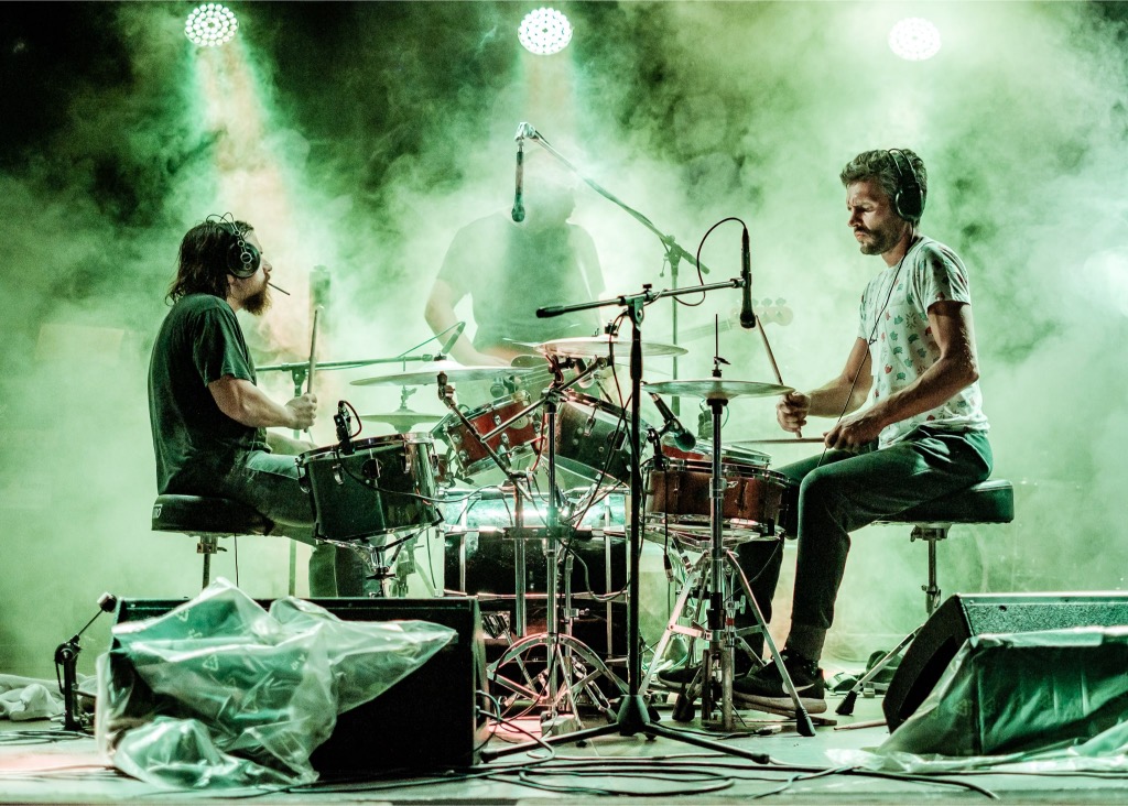 Festival Art Explora stiže u Rijeku od 12. do 20. rujna s jedinstvenim programom koji uključuje brod-muzej, koncerte i imerzivna iskustvO hello magazine hrvatska croatia