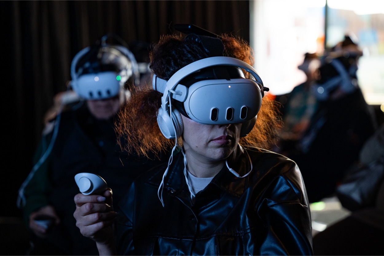 Festival Art Explora stiže u Rijeku od 12. do 20. rujna s jedinstvenim programom koji uključuje brod-muzej, koncerte i imerzivna iskustvO hello magazine hrvatska croatia