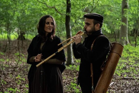 Festival Art Explora stiže u Rijeku od 12. do 20. rujna s jedinstvenim programom koji uključuje brod-muzej, koncerte i imerzivna iskustvO hello magazine hrvatska croatia