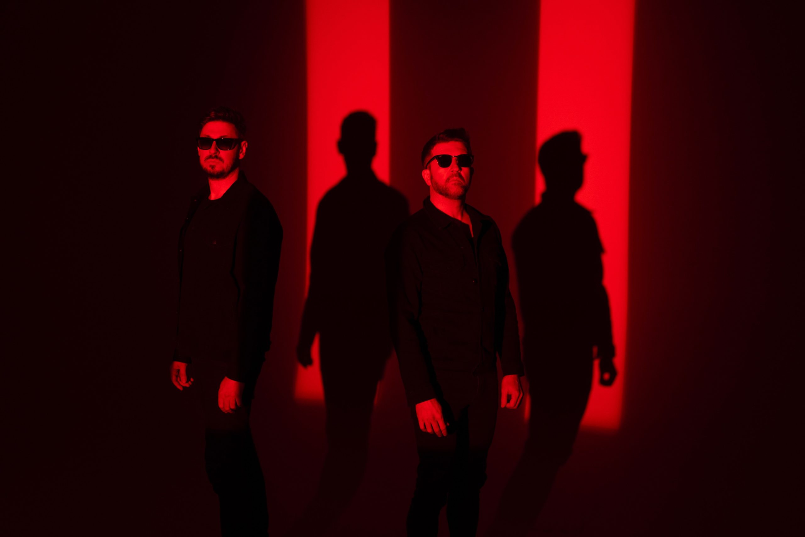 Festival Art Explora stiže u Rijeku od 12. do 20. rujna s jedinstvenim programom koji uključuje brod-muzej, koncerte i imerzivna iskustvO hello magazine hrvatska croatia