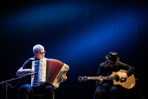 Festival Art Explora stiže u Rijeku od 12. do 20. rujna s jedinstvenim programom koji uključuje brod-muzej, koncerte i imerzivna iskustvO hello magazine hrvatska croatia