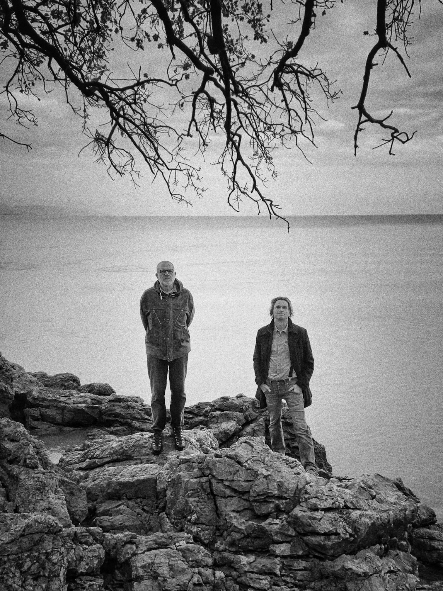 Festival Art Explora stiže u Rijeku od 12. do 20. rujna s jedinstvenim programom koji uključuje brod-muzej, koncerte i imerzivna iskustvO hello magazine hrvatska croatia