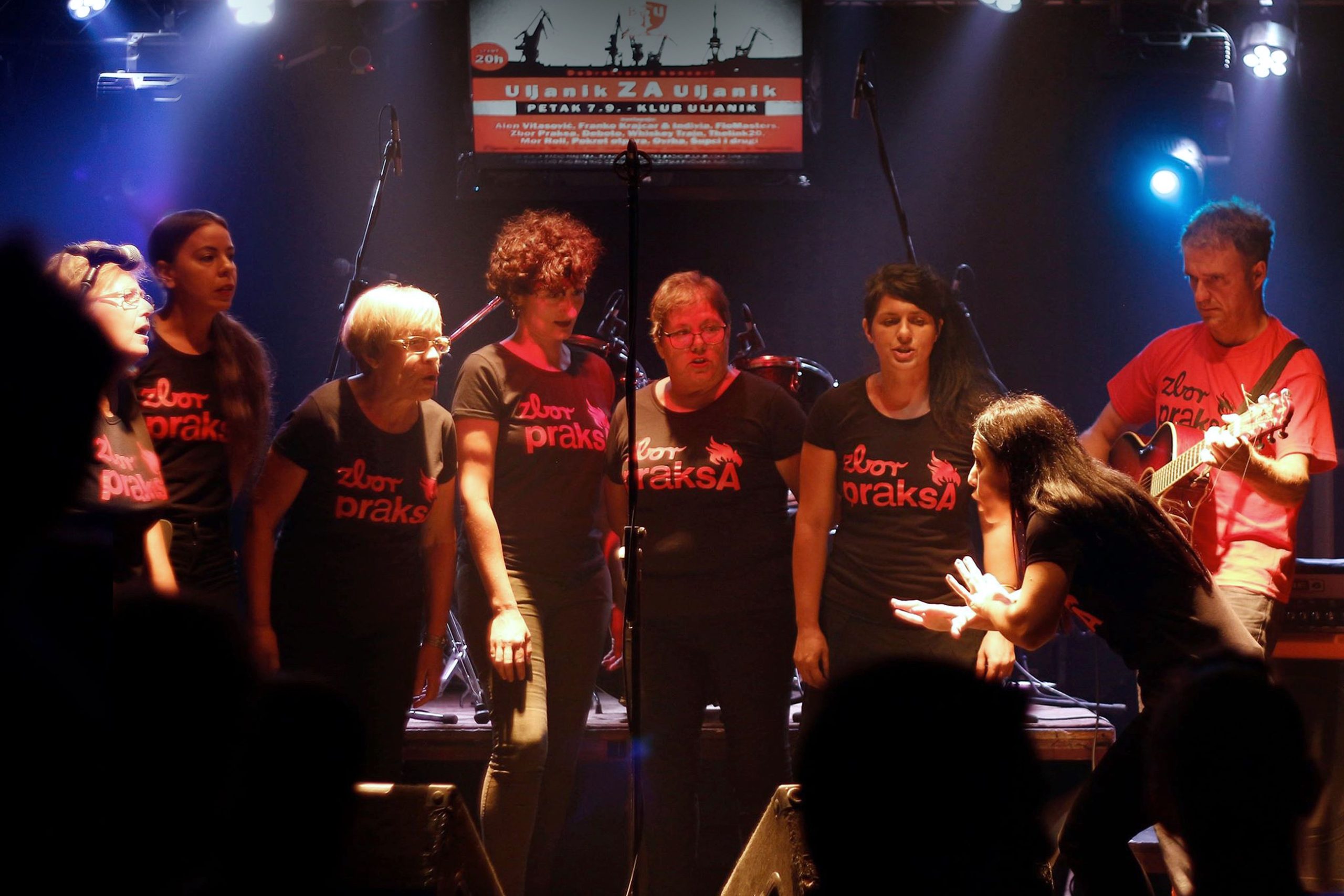 Festival Art Explora stiže u Rijeku od 12. do 20. rujna s jedinstvenim programom koji uključuje brod-muzej, koncerte i imerzivna iskustvO hello magazine hrvatska croatia