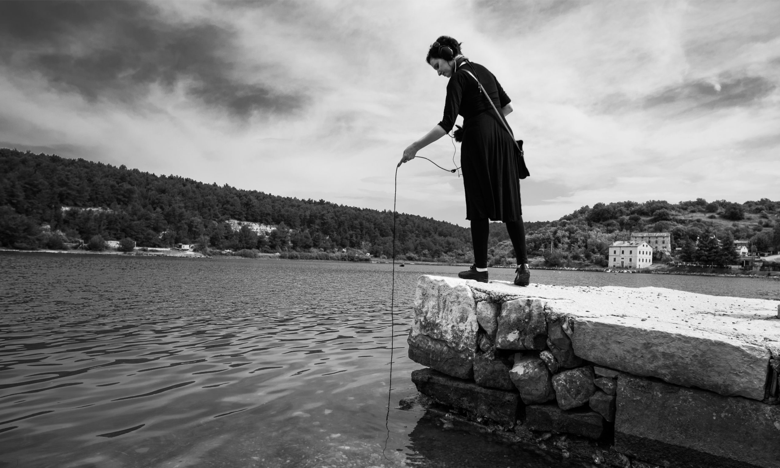 Festival Art Explora stiže u Rijeku od 12. do 20. rujna s jedinstvenim programom koji uključuje brod-muzej, koncerte i imerzivna iskustvO hello magazine hrvatska croatia