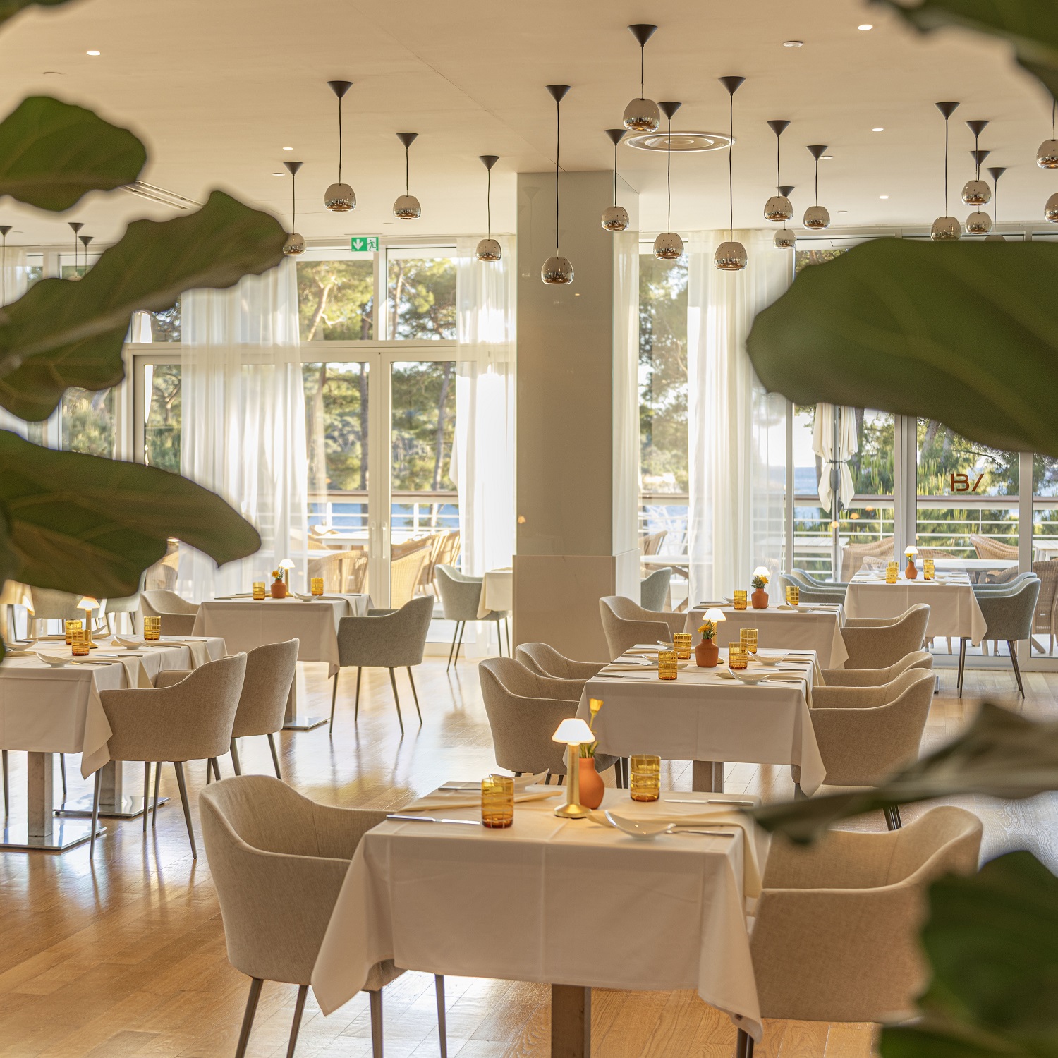 Festival Taste the Mediterranean po prvi put stiže na Lošinj