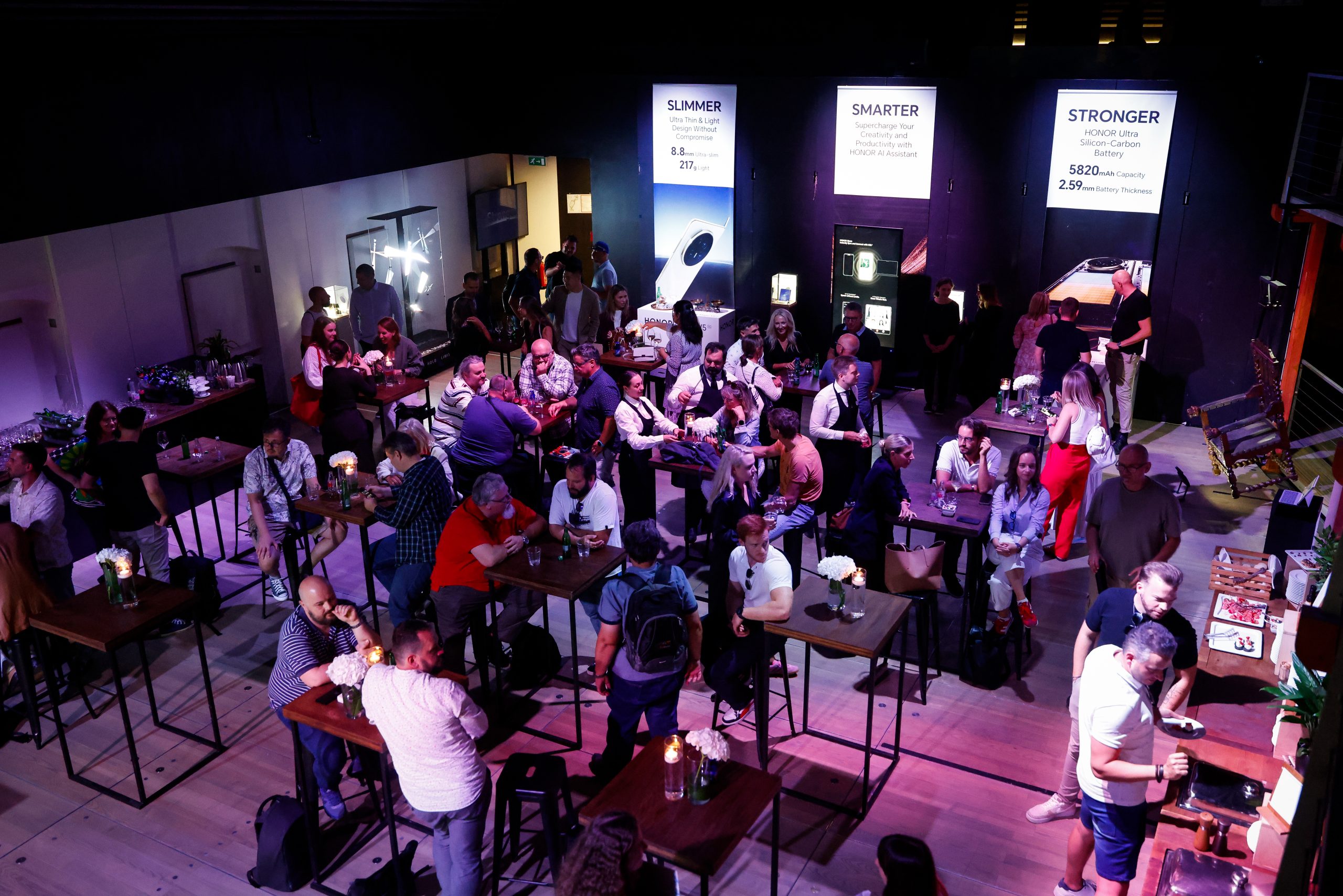 HONOR, HONOR Magic V5, HONOR Pad 10, najtanji mobitel, preklopni telefon, sklopivi mobitel, Ljubljana, Ljubljanski dvorac, premijera, tehnološki event, tech lifestyle, mobitel budućnosti, smartphone inovacije, AI tehnologija, umjetna inteligencija, Snapdragon 8, Falcon kamera, HONOR kamera, AI kamera, ultra tanak dizajn, minimalizam, luksuzna tehnologija, pametni telefon, mobilna budućnost, AI alati, Google Gemini, Gemini Live, AI prijevod, AI komunikacija, HONOR Hrvatska, HONOR Slovenija, lifestyle tehnologija, premium dizajn, mobilne inovacije, ultra lagan mobitel, najbolji mobitel 2025, novi HONOR, HONOR flagship, HONOR novitet, AI kreativnost, mobilna produktivnost, preklopni zaslon, unutarnji sklopivi ekran, AI portret, AI zoom, AI prepoznavanje pokreta, mobilna fotografija, vrhunske kamere, HONOR Magic serija, HONOR novosti, HONOR događaj, HONOR ekskluziva, HONOR show, Flora Ema Lotrič, Čupakabra, svjetlosni show, tehnološki spektakl, povijest i tehnologija, smartphone lansiranje, mobilni trendovi, gadgeti, pametna tehnologija, AI video, AI obrada fotografija, AI Eraser, AI Cutout, AI Outpainting, AI Upscale, HONOR Share, multi-device iskustvo, Windows kompatibilnost, iOS kompatibilnost, macOS kompatibilnost, Android kompatibilnost, poslovna produktivnost, rad na daljinu, digitalni nomadi, mobilni ured, moderna tehnologija, luksuzni gadget, premium smartphone, HONOR akcija, HONOR poklon, tablet HONOR Pad 10, Eye Comfort zaslon, Snapdragon 7 Gen 3, tehnološke inovacije, lifestyle gadget, novi mobitel 2025, HONOR boje, Ivory White, Dawn Gold, Black HONOR, ekskluzivna pogodnost, HONOR popust, HONOR cijena, HONOR dostupnost, tech vijesti, Journal.hr lifestyle, smart tehnologija, budućnost mobitela