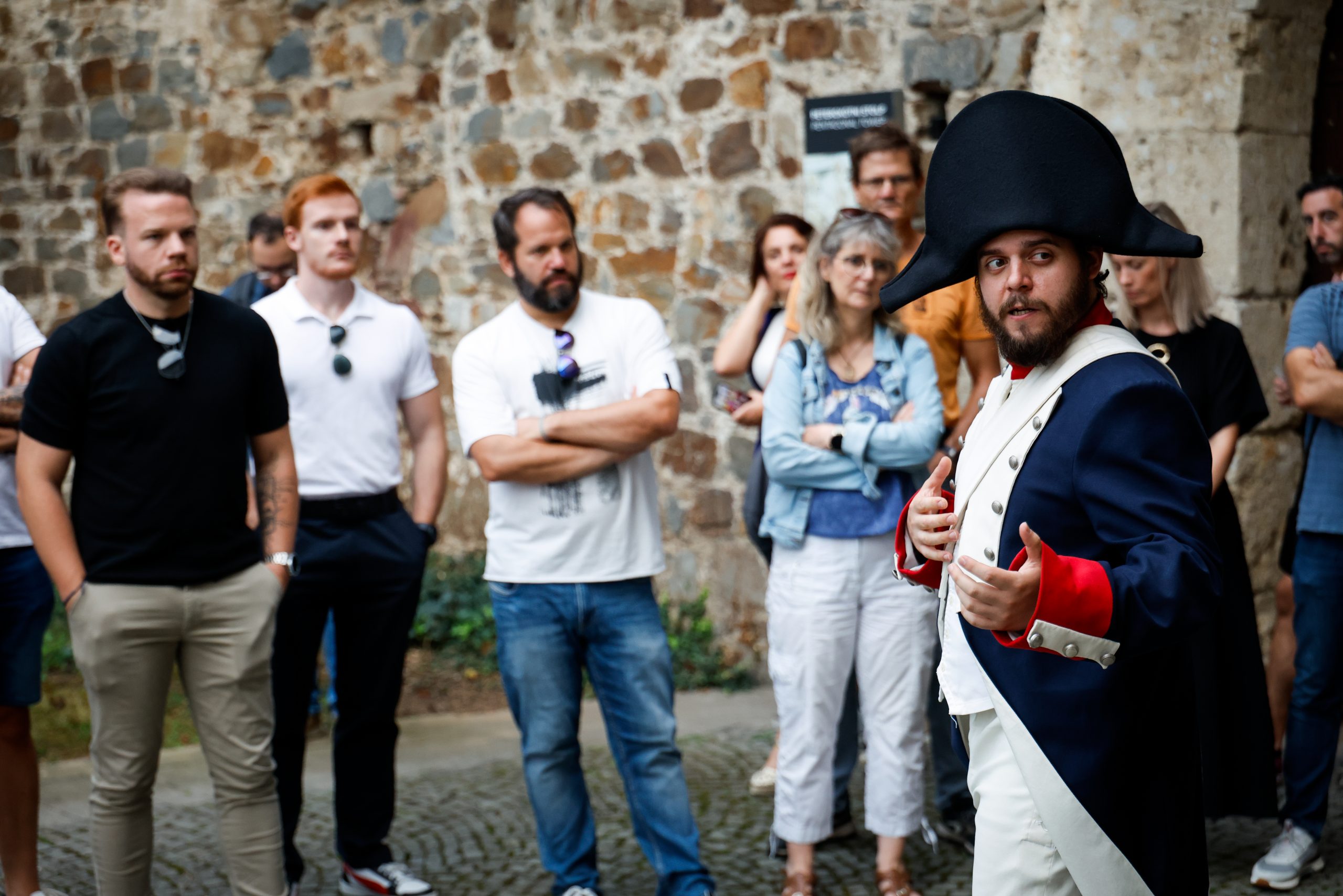 HONOR, HONOR Magic V5, HONOR Pad 10, najtanji mobitel, preklopni telefon, sklopivi mobitel, Ljubljana, Ljubljanski dvorac, premijera, tehnološki event, tech lifestyle, mobitel budućnosti, smartphone inovacije, AI tehnologija, umjetna inteligencija, Snapdragon 8, Falcon kamera, HONOR kamera, AI kamera, ultra tanak dizajn, minimalizam, luksuzna tehnologija, pametni telefon, mobilna budućnost, AI alati, Google Gemini, Gemini Live, AI prijevod, AI komunikacija, HONOR Hrvatska, HONOR Slovenija, lifestyle tehnologija, premium dizajn, mobilne inovacije, ultra lagan mobitel, najbolji mobitel 2025, novi HONOR, HONOR flagship, HONOR novitet, AI kreativnost, mobilna produktivnost, preklopni zaslon, unutarnji sklopivi ekran, AI portret, AI zoom, AI prepoznavanje pokreta, mobilna fotografija, vrhunske kamere, HONOR Magic serija, HONOR novosti, HONOR događaj, HONOR ekskluziva, HONOR show, Flora Ema Lotrič, Čupakabra, svjetlosni show, tehnološki spektakl, povijest i tehnologija, smartphone lansiranje, mobilni trendovi, gadgeti, pametna tehnologija, AI video, AI obrada fotografija, AI Eraser, AI Cutout, AI Outpainting, AI Upscale, HONOR Share, multi-device iskustvo, Windows kompatibilnost, iOS kompatibilnost, macOS kompatibilnost, Android kompatibilnost, poslovna produktivnost, rad na daljinu, digitalni nomadi, mobilni ured, moderna tehnologija, luksuzni gadget, premium smartphone, HONOR akcija, HONOR poklon, tablet HONOR Pad 10, Eye Comfort zaslon, Snapdragon 7 Gen 3, tehnološke inovacije, lifestyle gadget, novi mobitel 2025, HONOR boje, Ivory White, Dawn Gold, Black HONOR, ekskluzivna pogodnost, HONOR popust, HONOR cijena, HONOR dostupnost, tech vijesti, Journal.hr lifestyle, smart tehnologija, budućnost mobitela